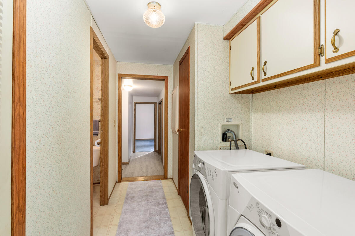 35081 Sweet Lake Drive