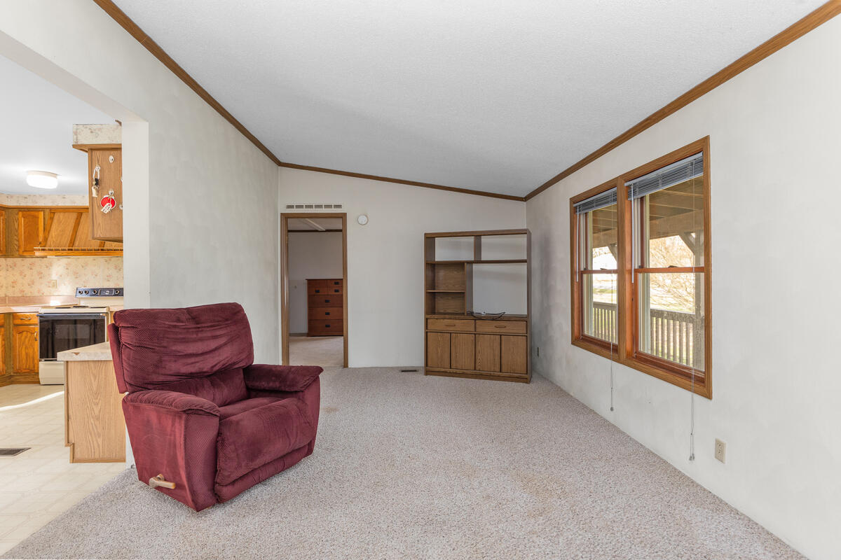 35081 Sweet Lake Drive