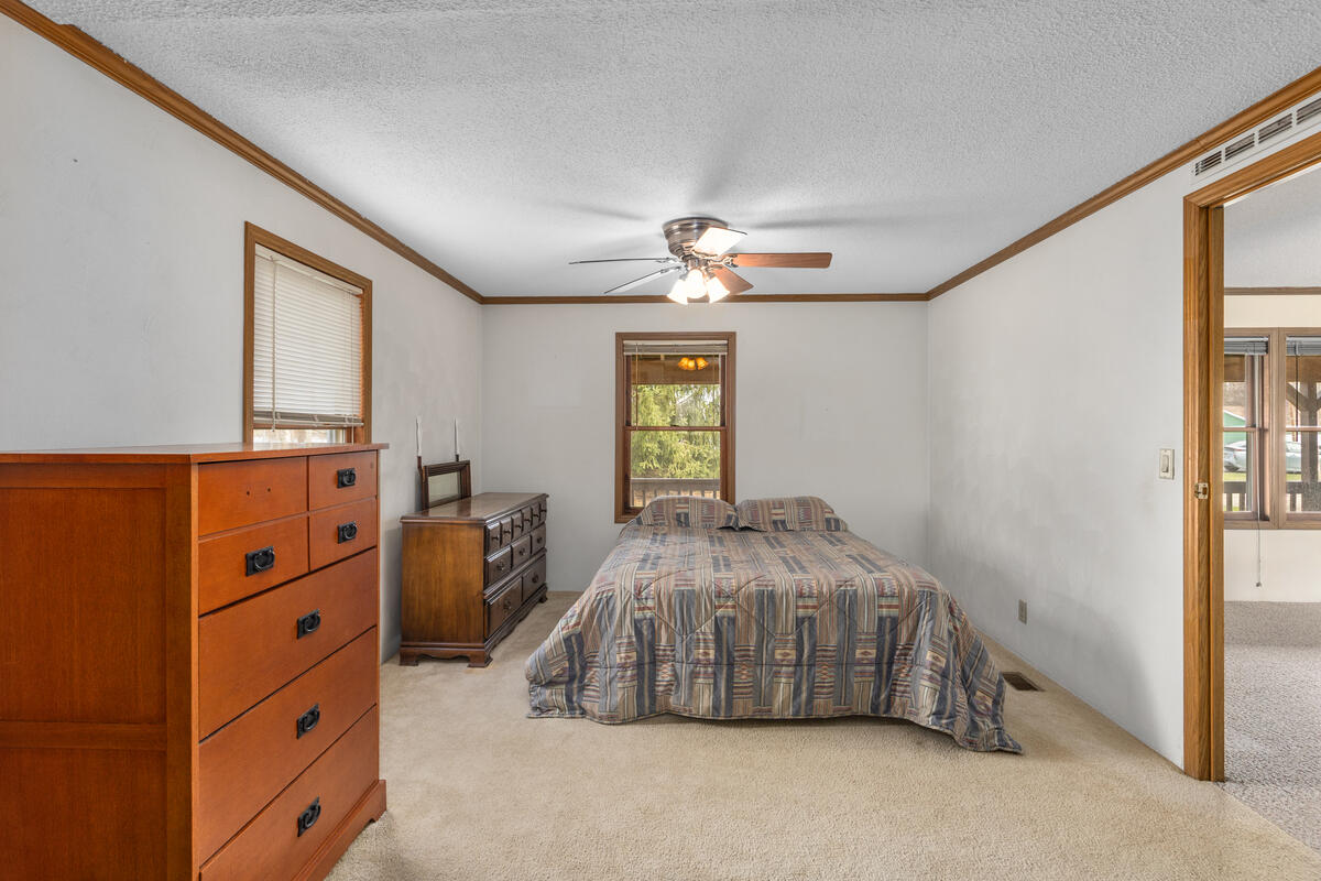 35081 Sweet Lake Drive