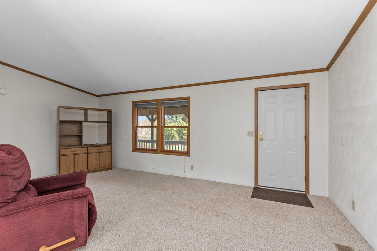 35081 Sweet Lake Drive