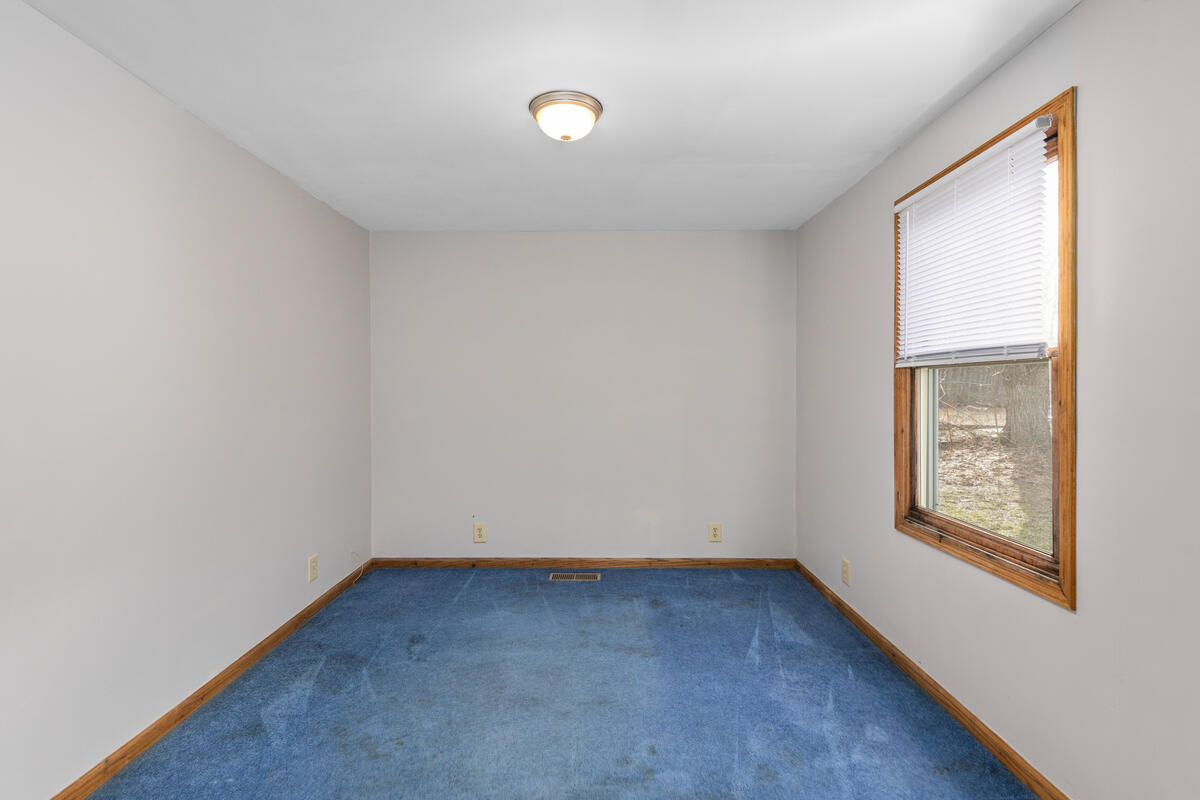 35081 Sweet Lake Drive