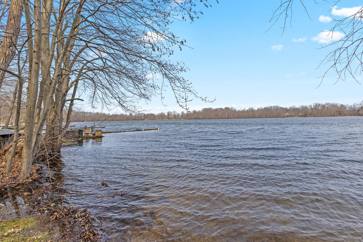 35081 Sweet Lake Drive