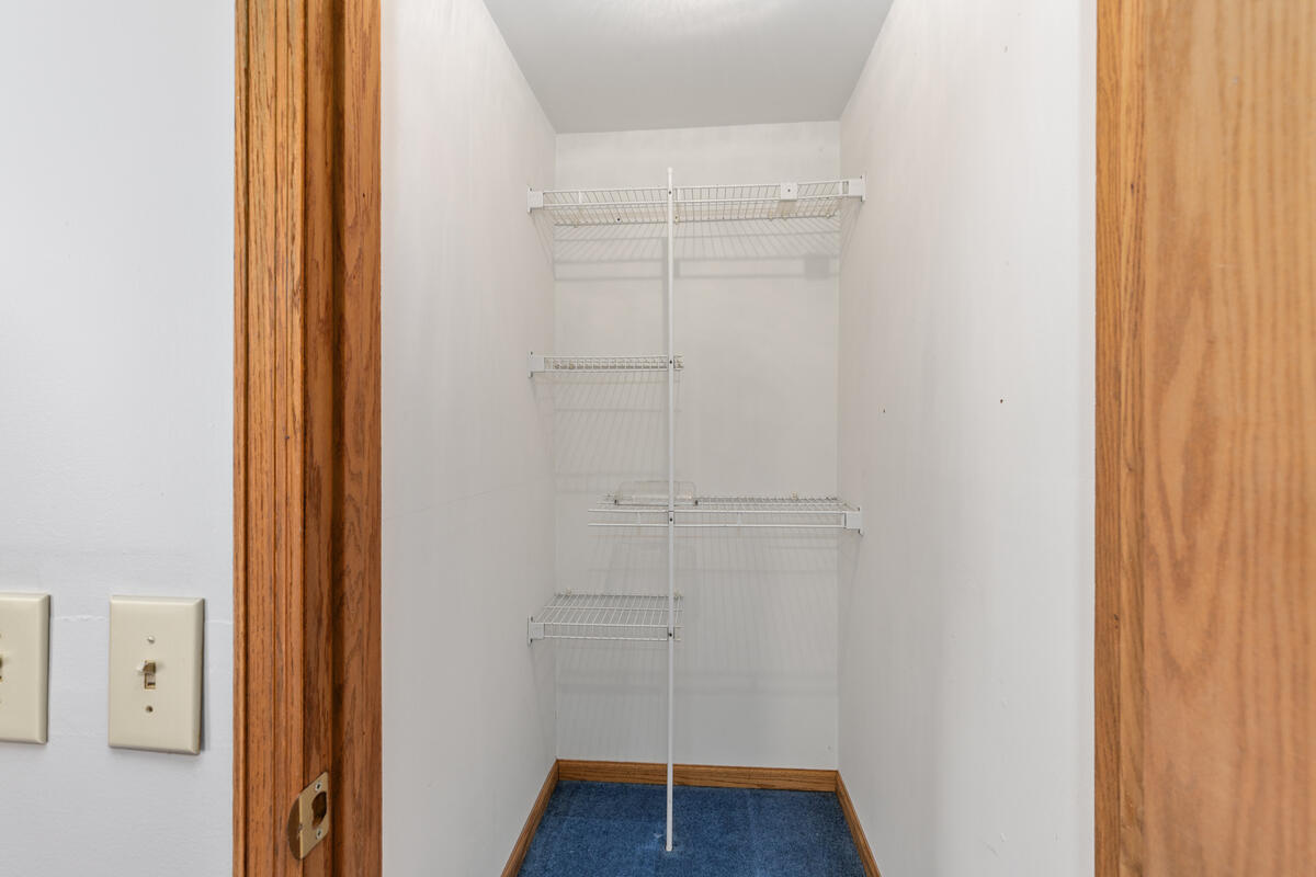 35081 Sweet Lake Drive