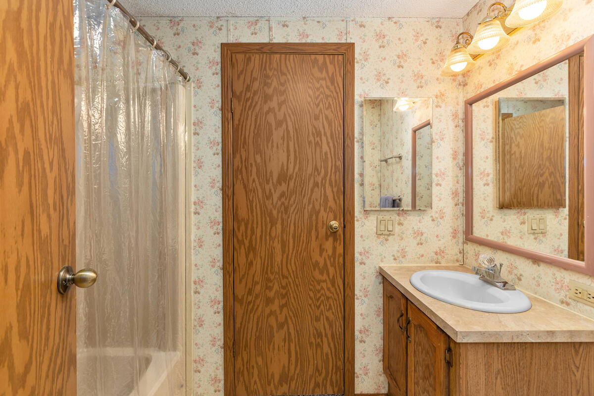 35081 Sweet Lake Drive