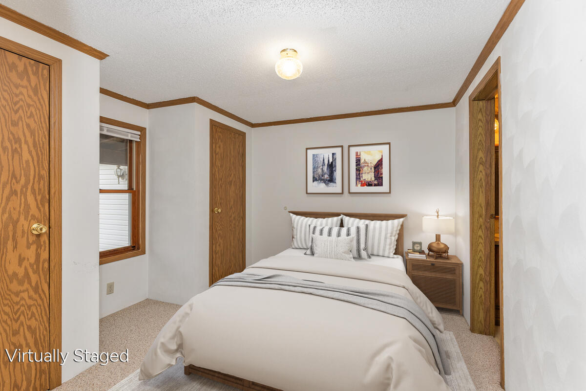 35081 Sweet Lake Drive