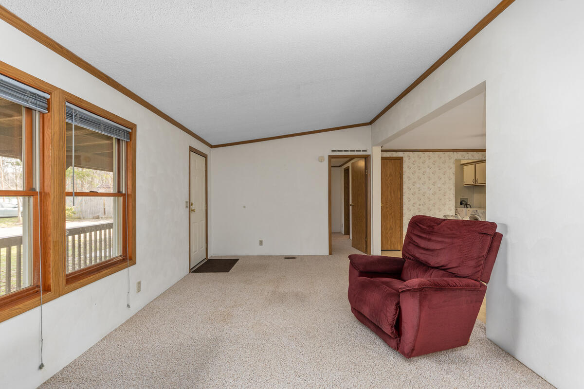 35081 Sweet Lake Drive