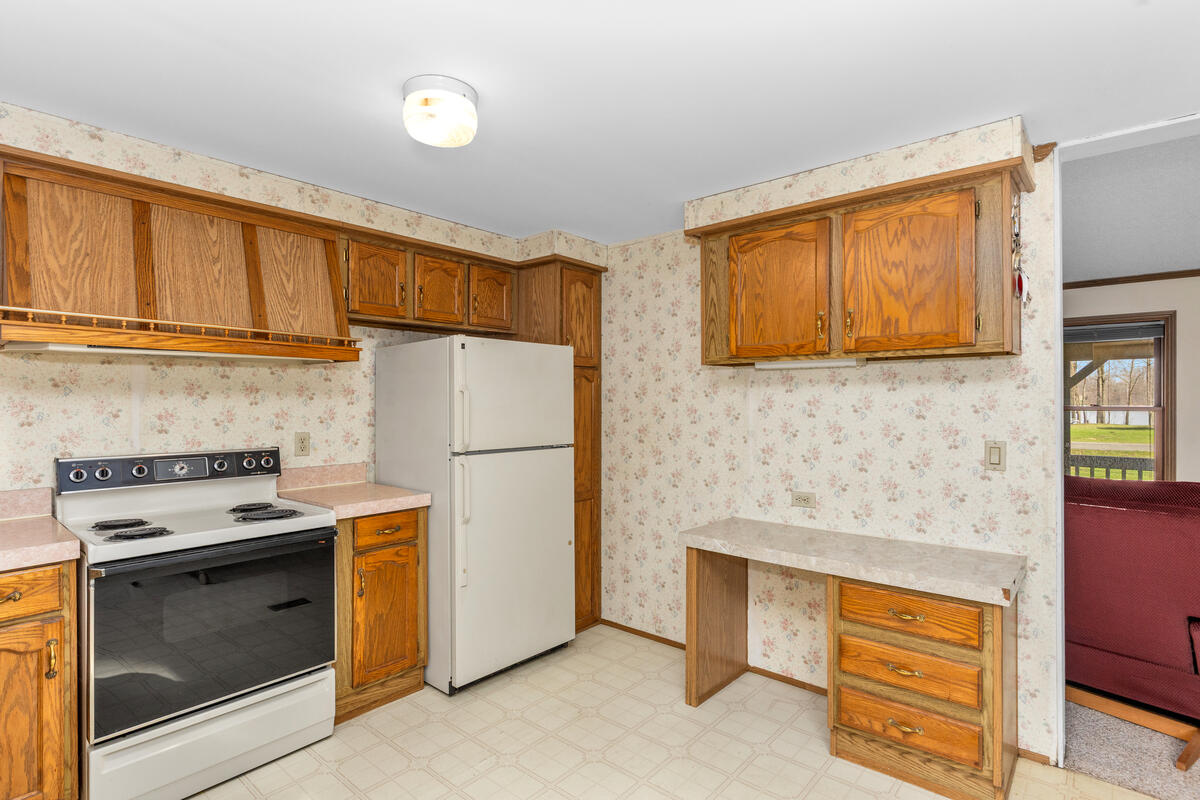 35081 Sweet Lake Drive