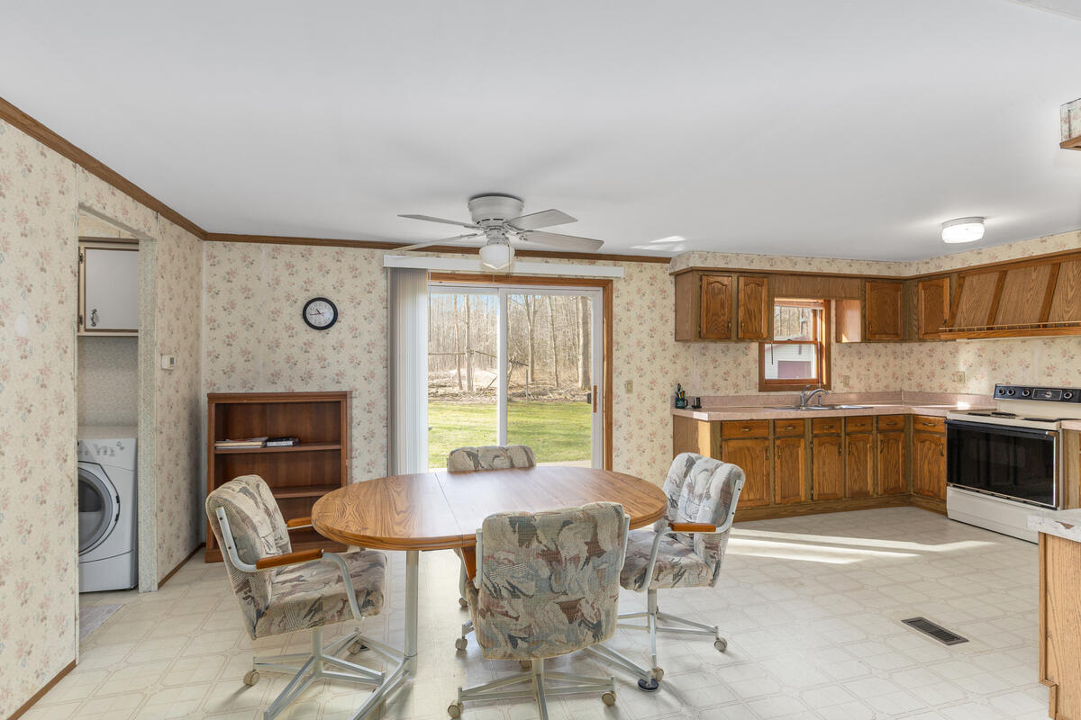 35081 Sweet Lake Drive