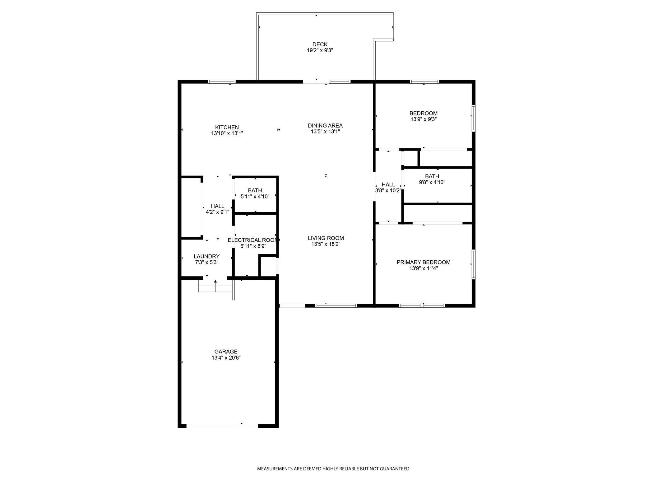 10575 W Main Street 10577