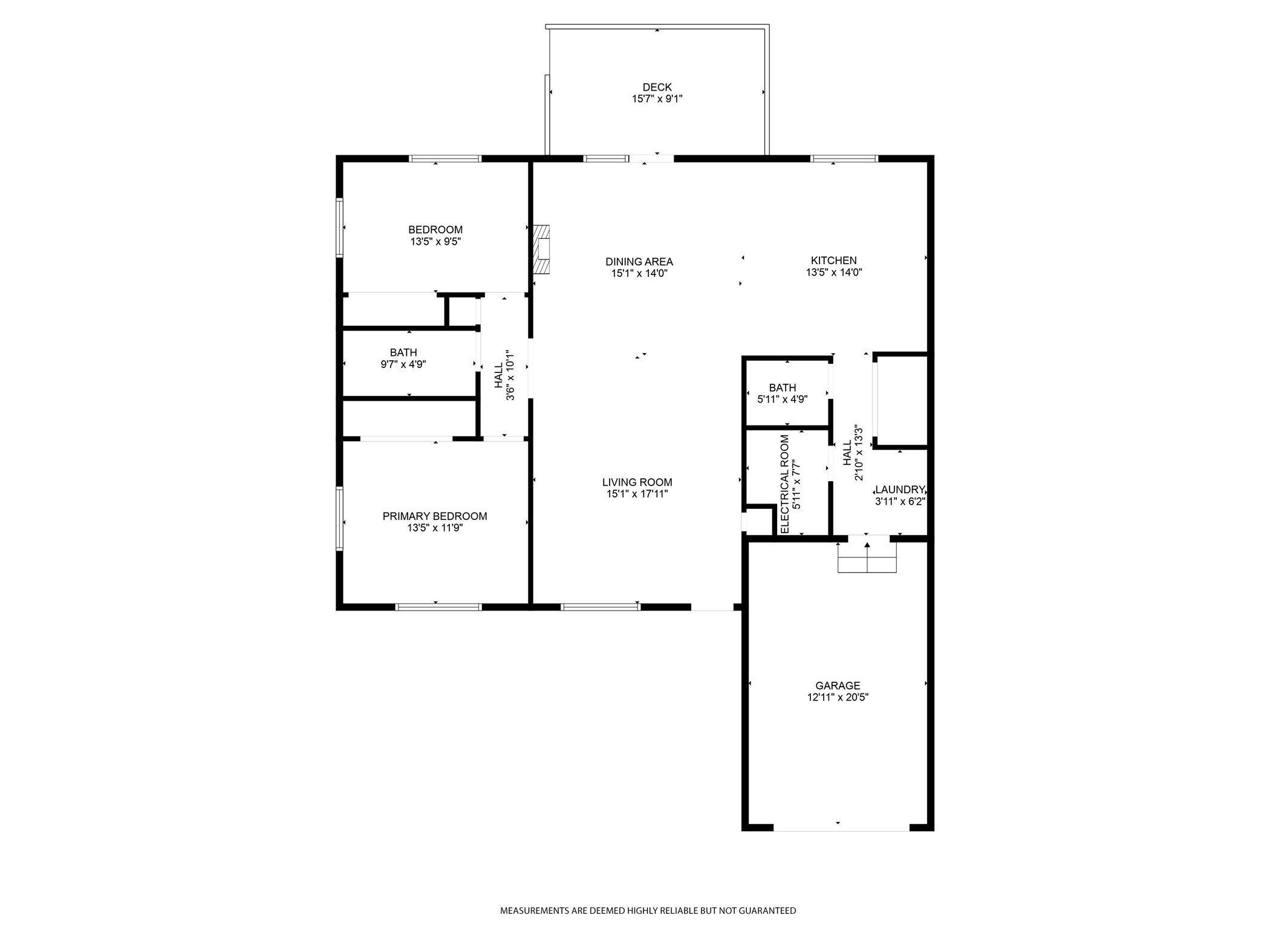 10575 W Main Street 10577