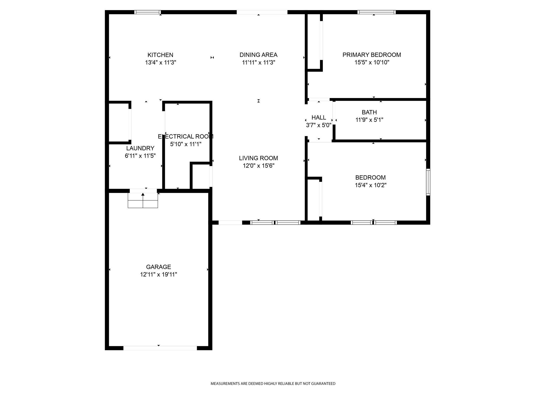 10611 W Main Street 10613