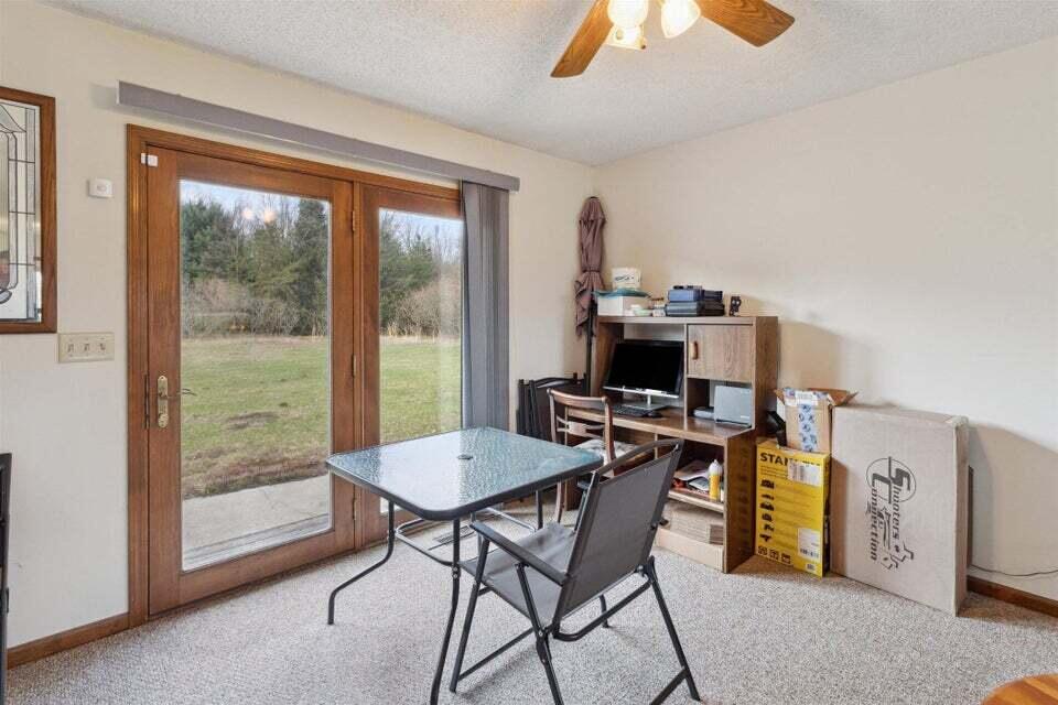 10611 W Main Street 10613