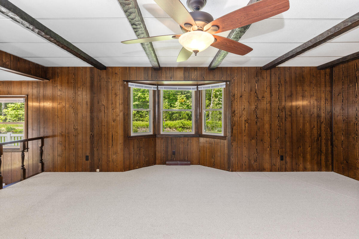 6511 Cottonwood Drive
