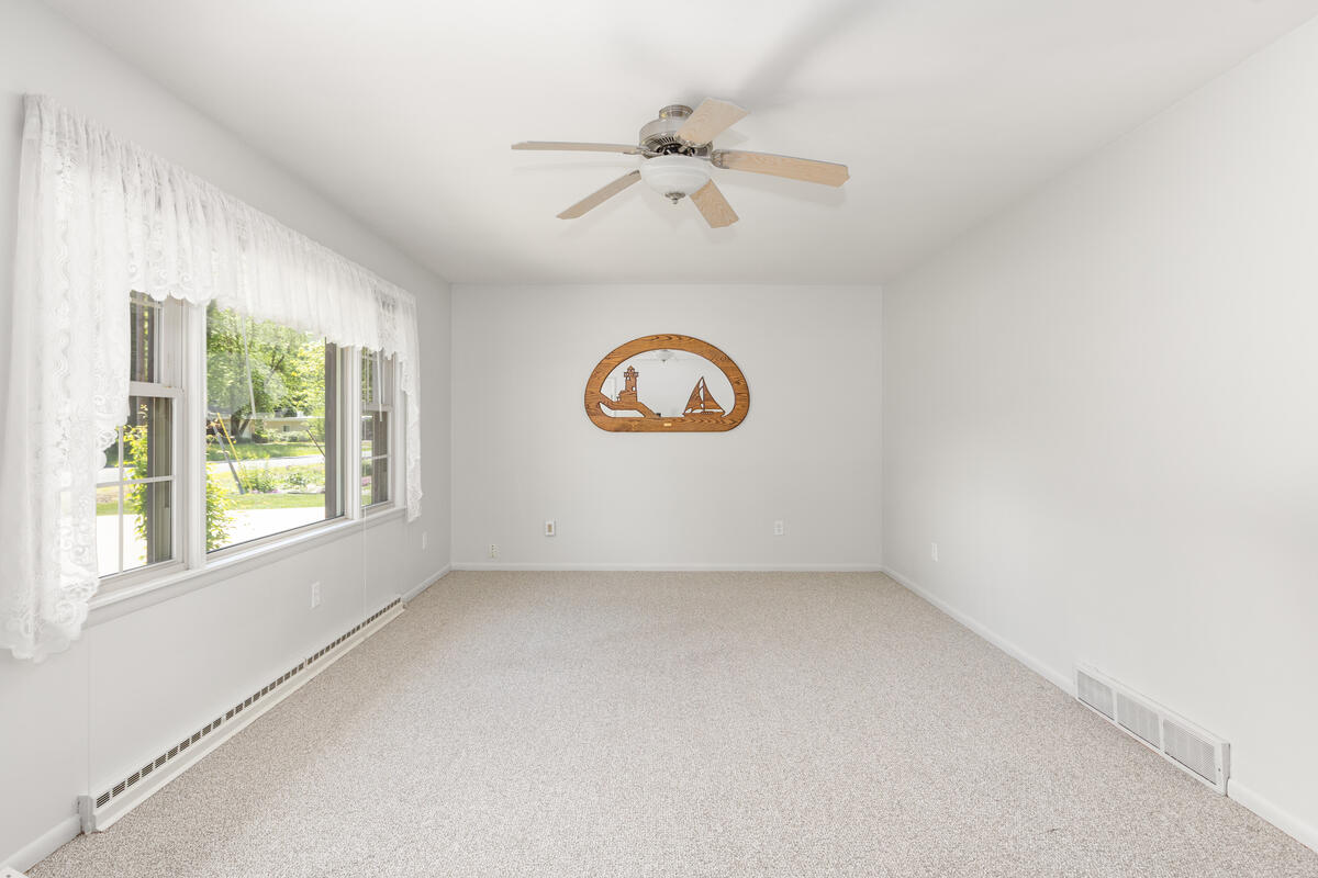 6511 Cottonwood Drive