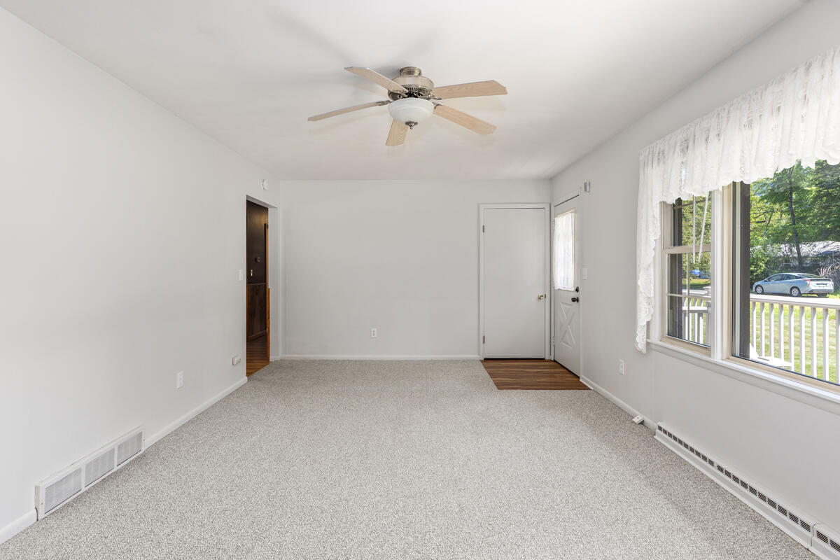 6511 Cottonwood Drive