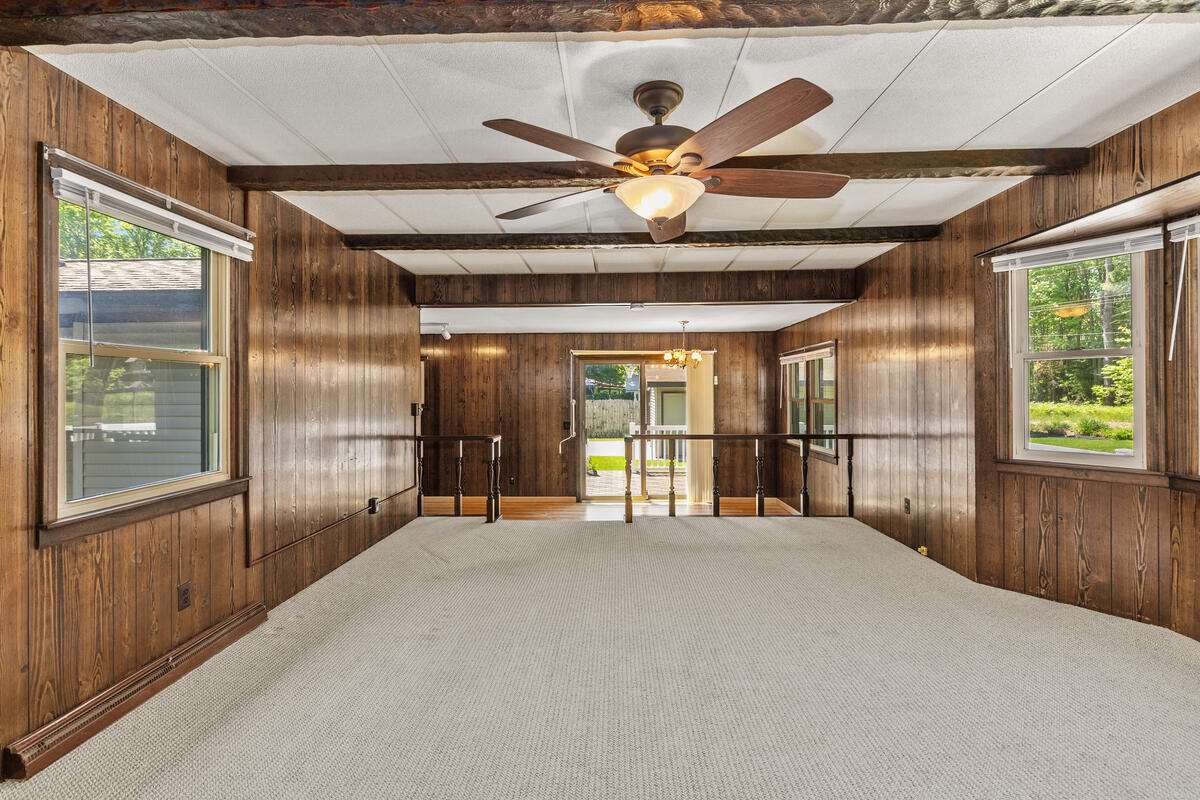 6511 Cottonwood Drive