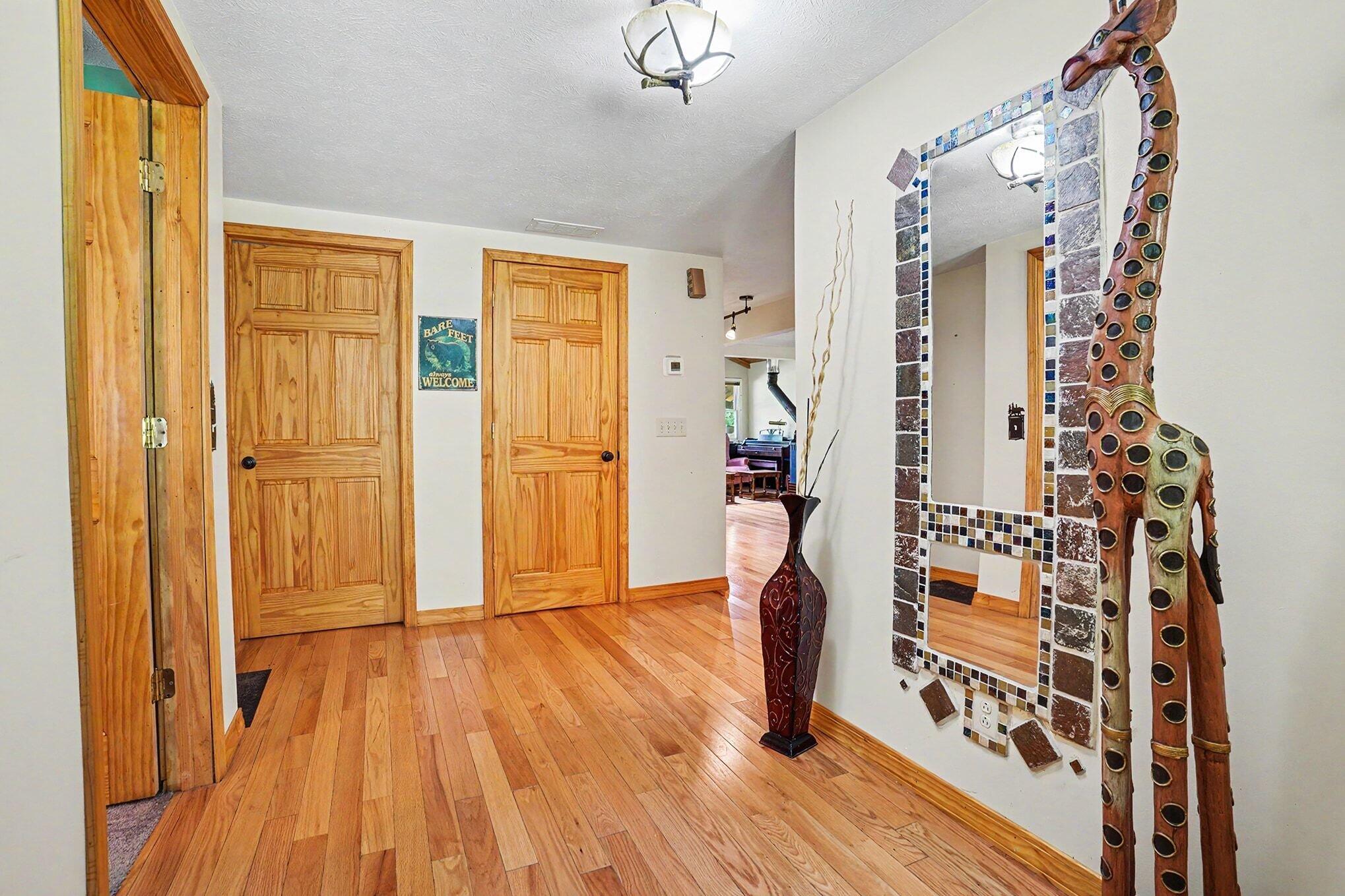 126 48th Street