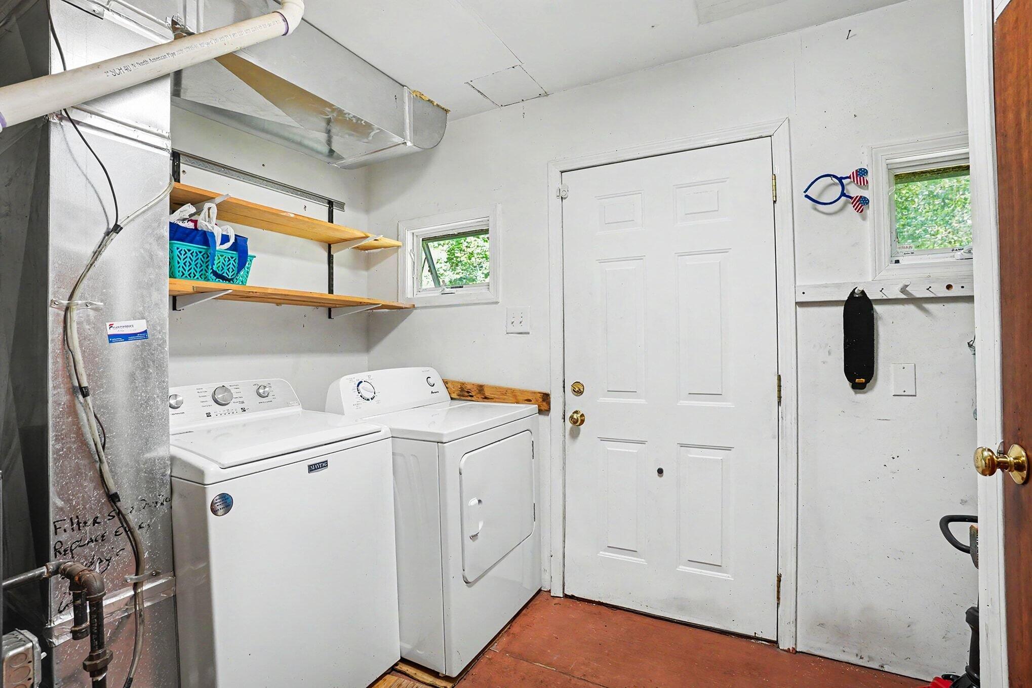 126 48th Street