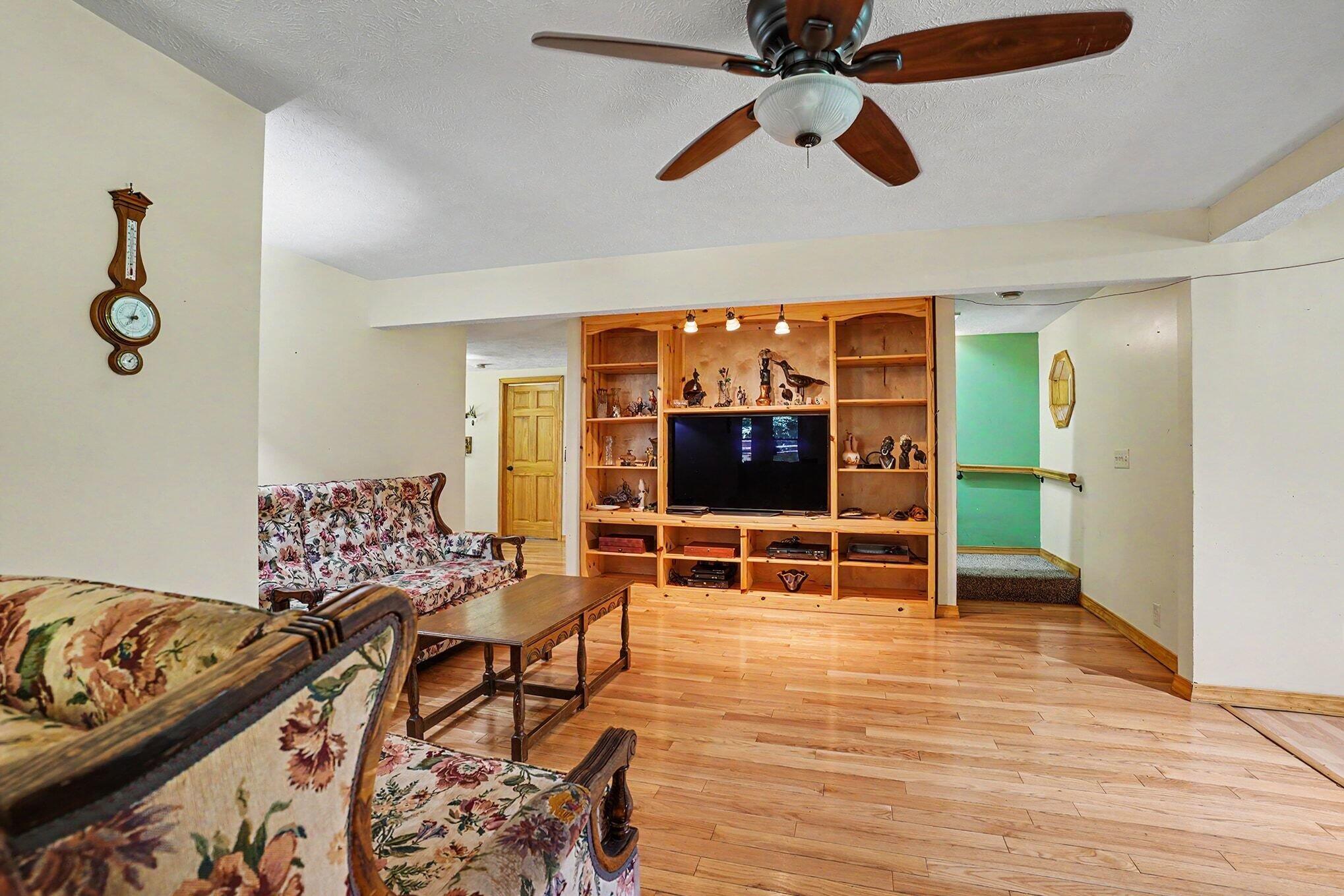 126 48th Street