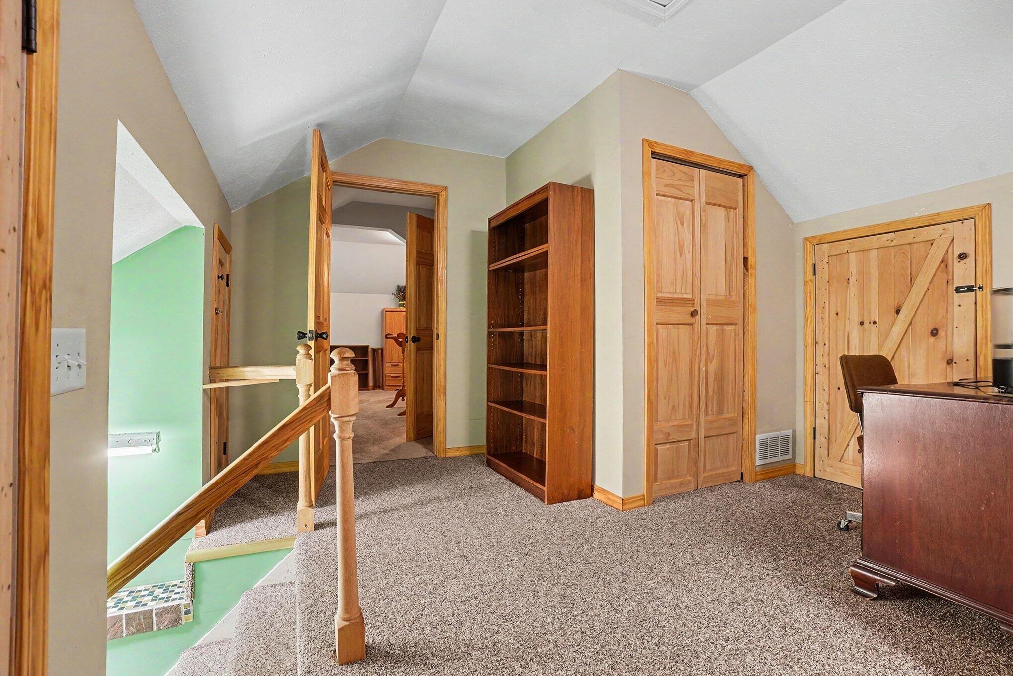 126 48th Street