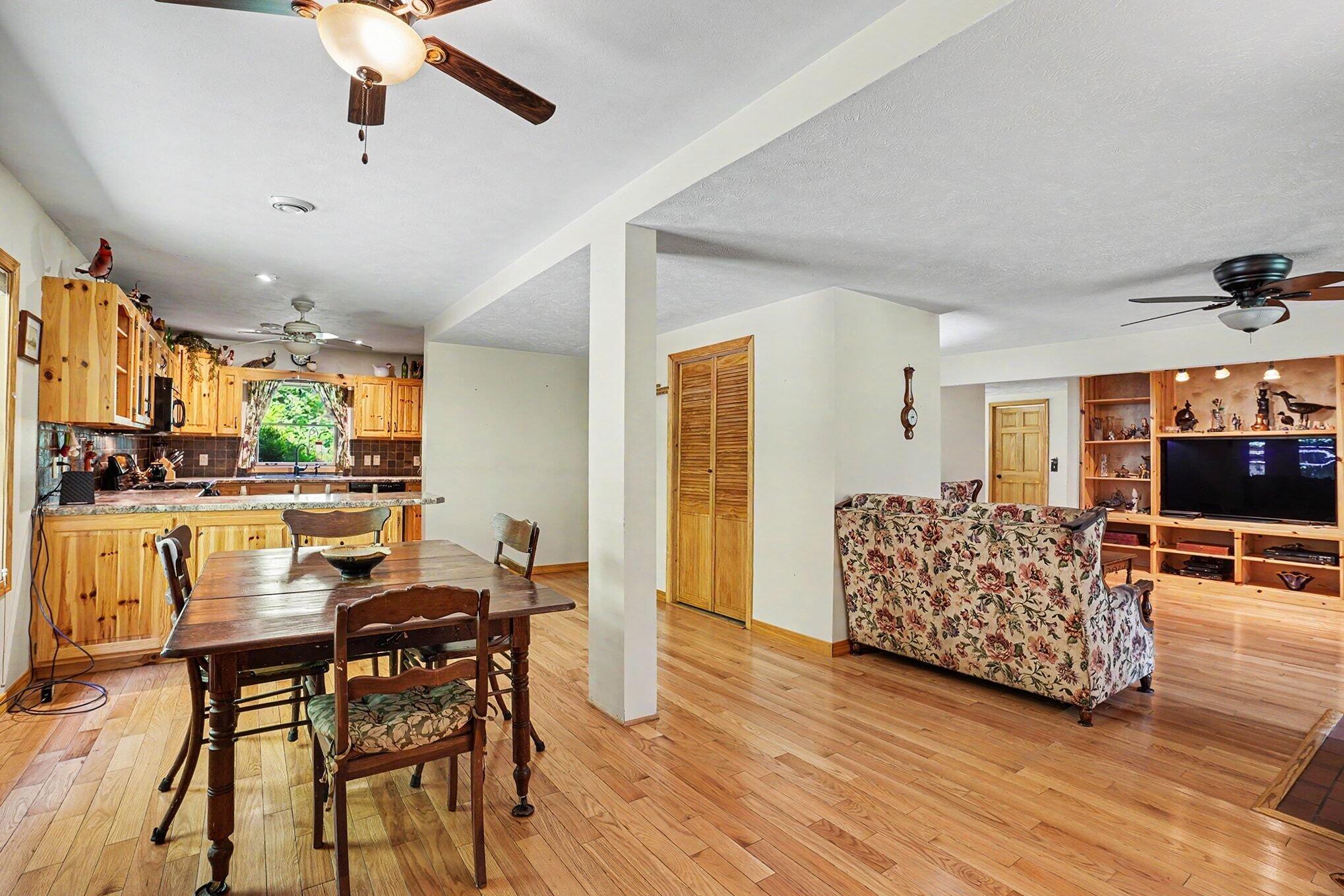 126 48th Street