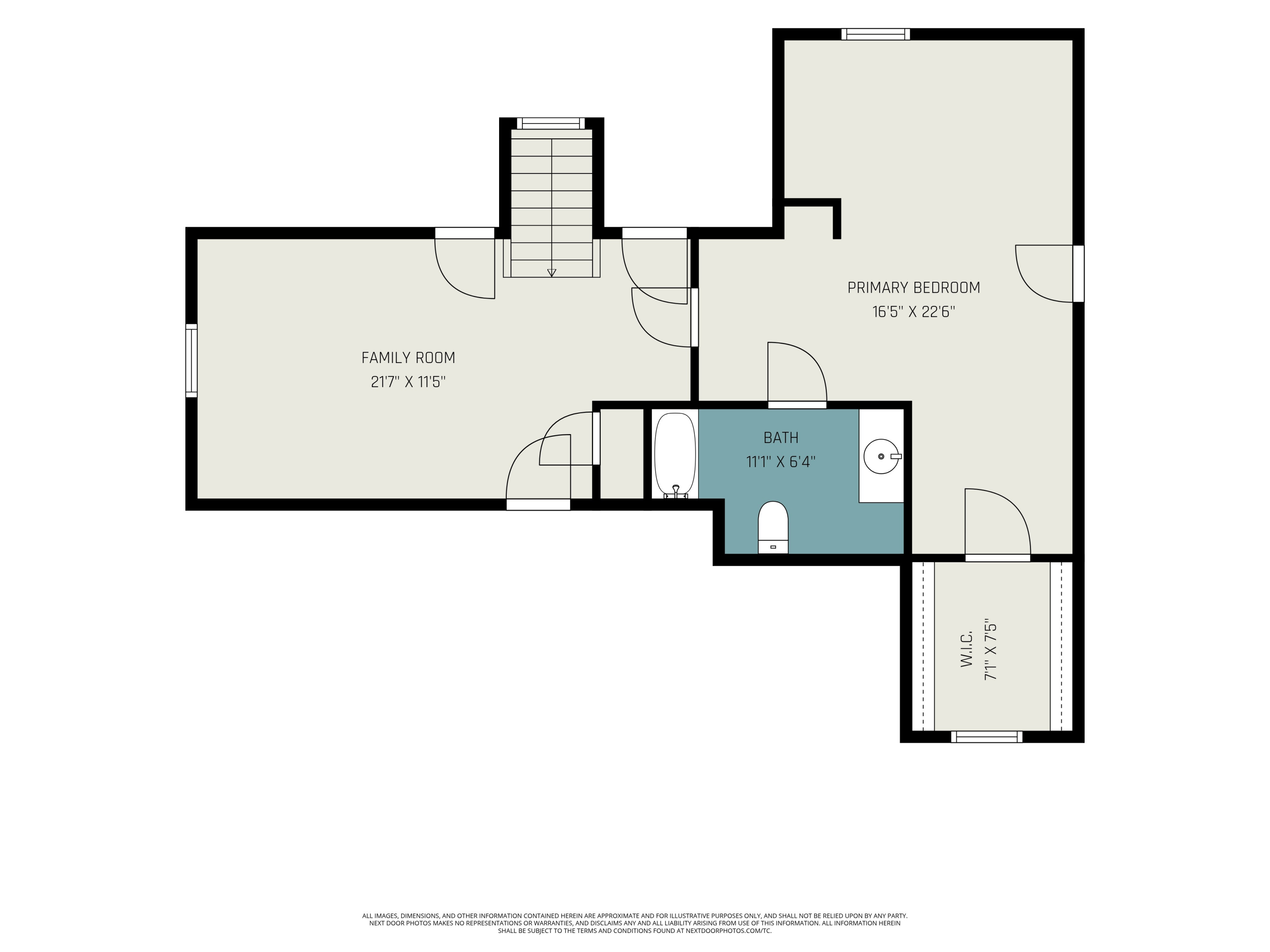 126 48th Street