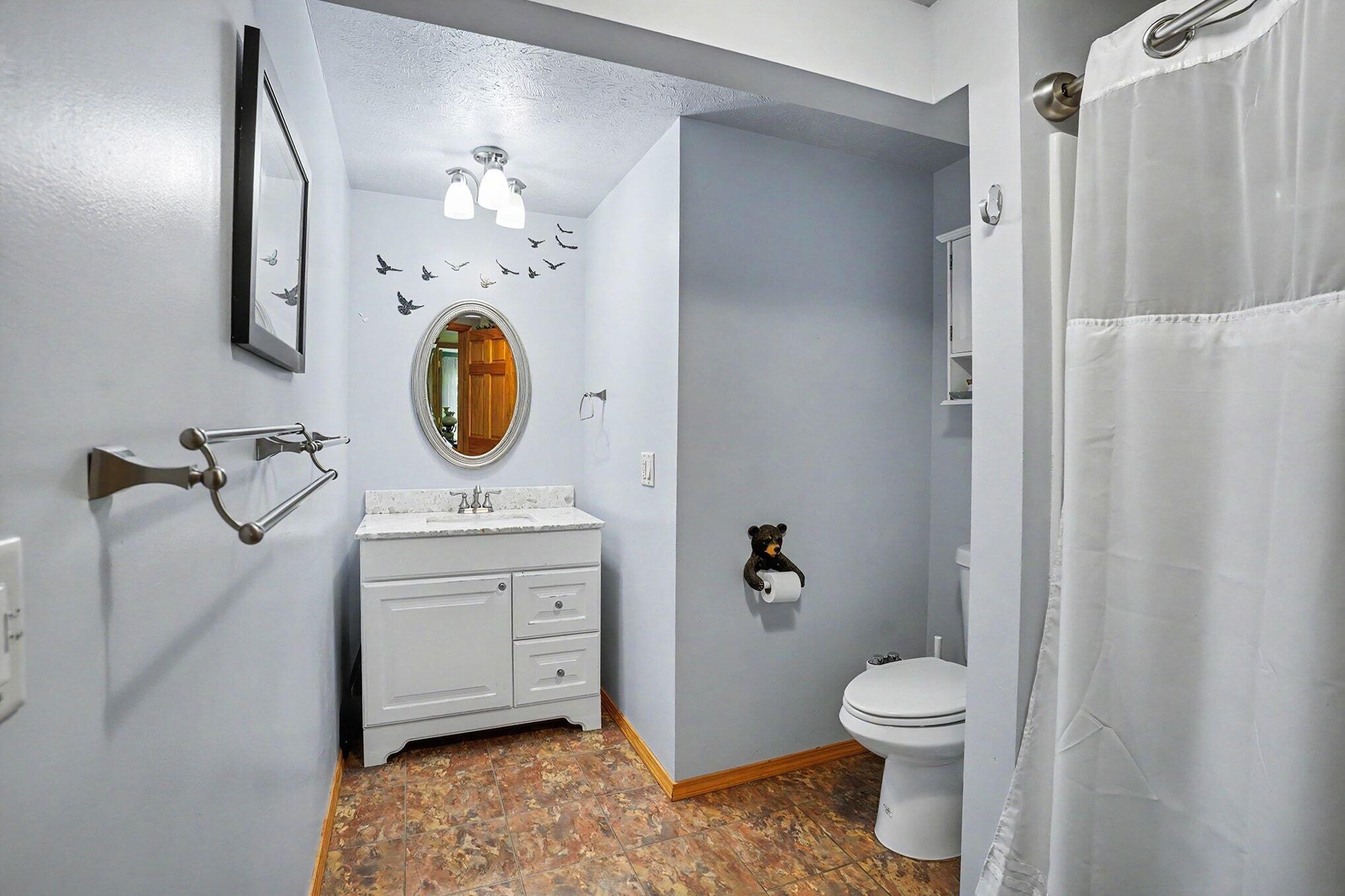 126 48th Street