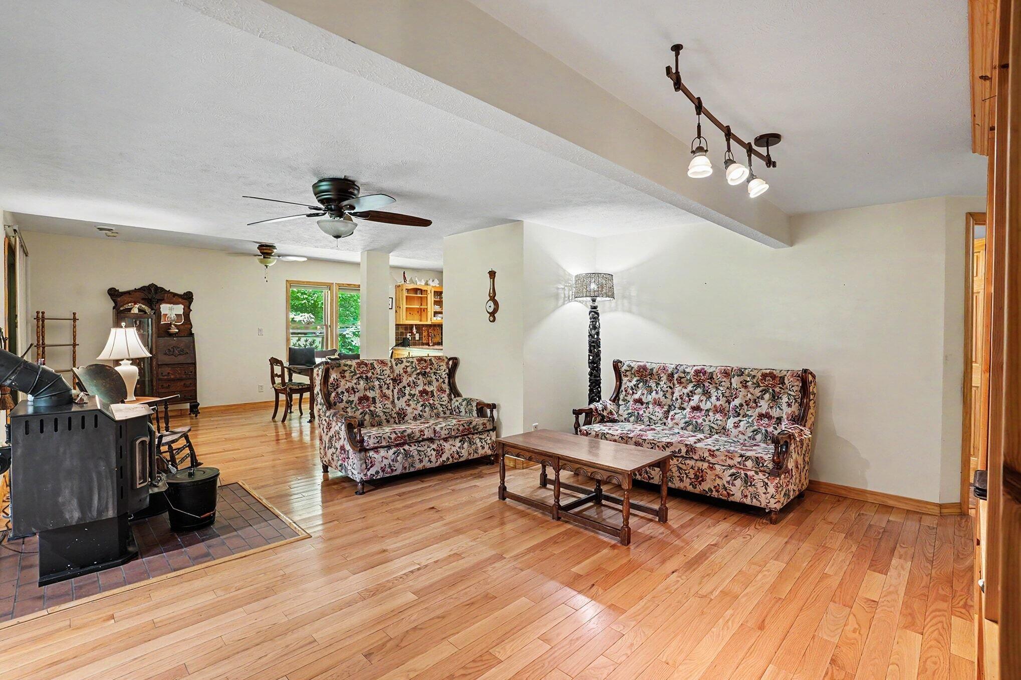 126 48th Street