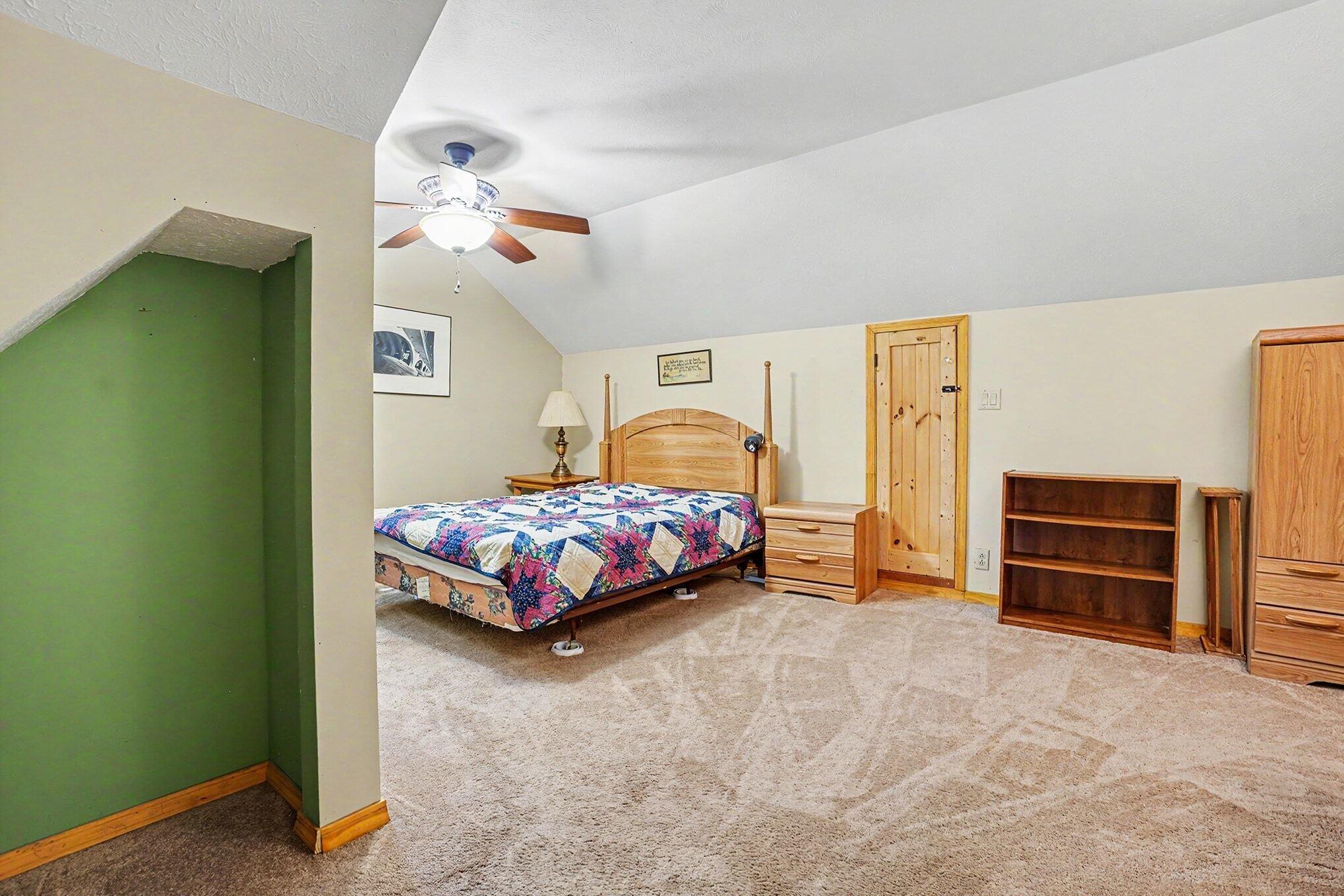 126 48th Street