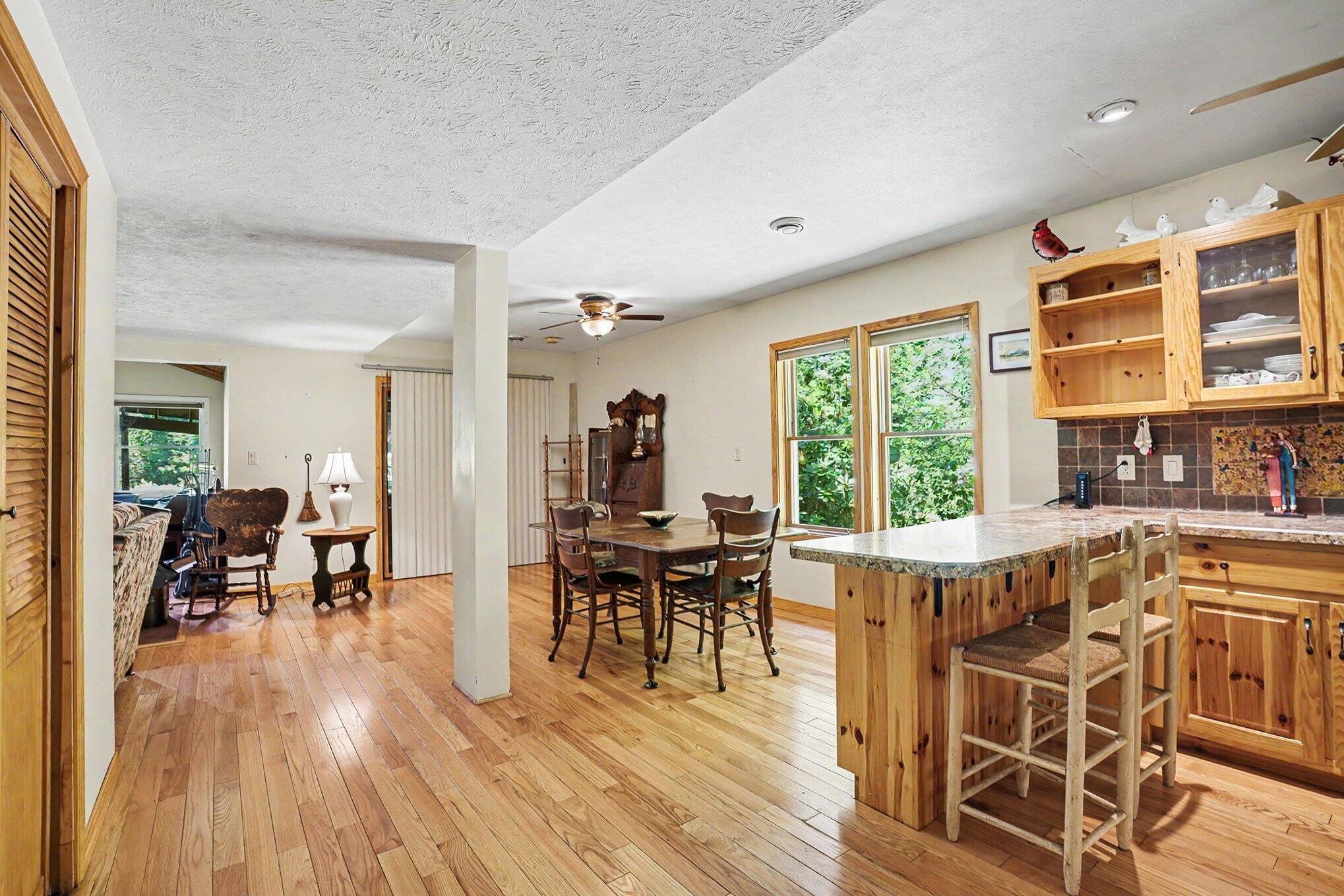 126 48th Street