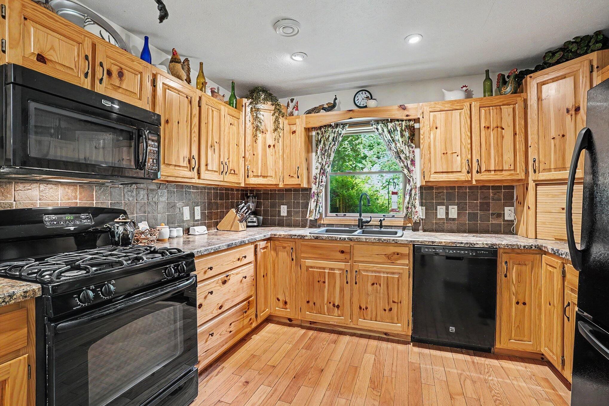 126 48th Street