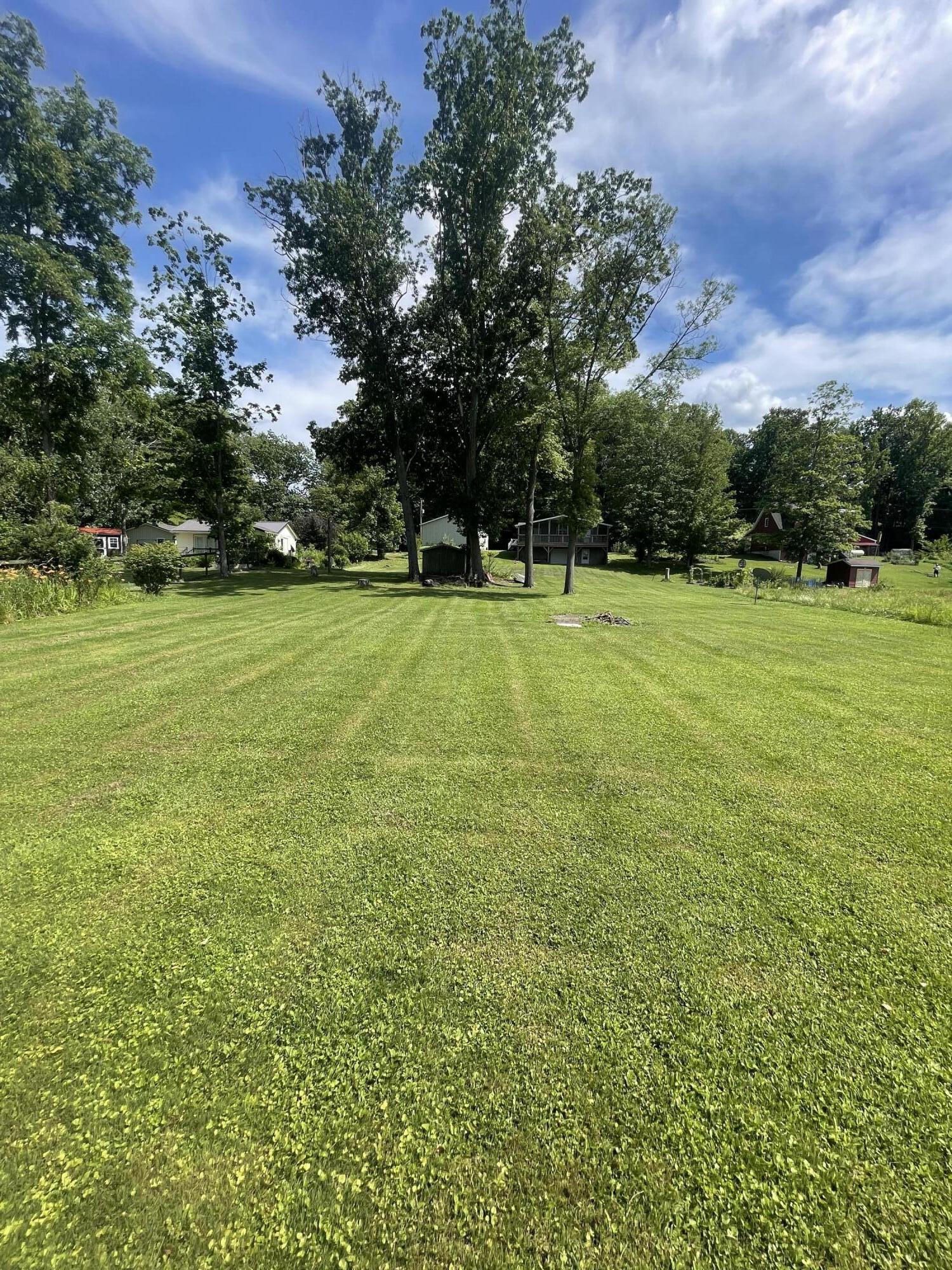 3069 Perch Drive