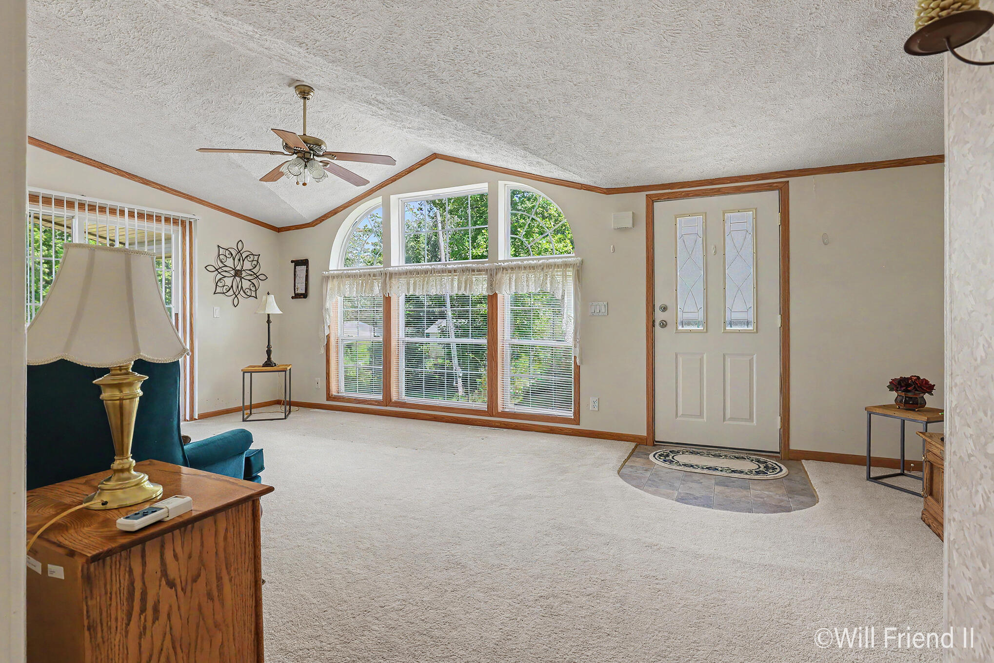 3069 Perch Drive