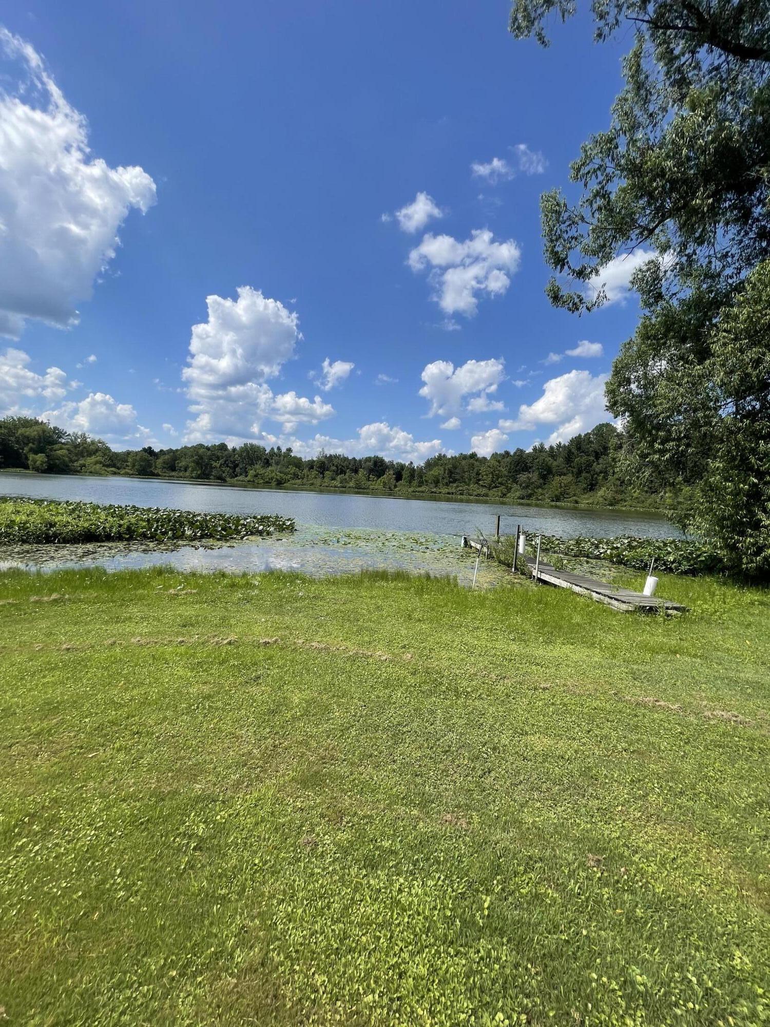 3069 Perch Drive