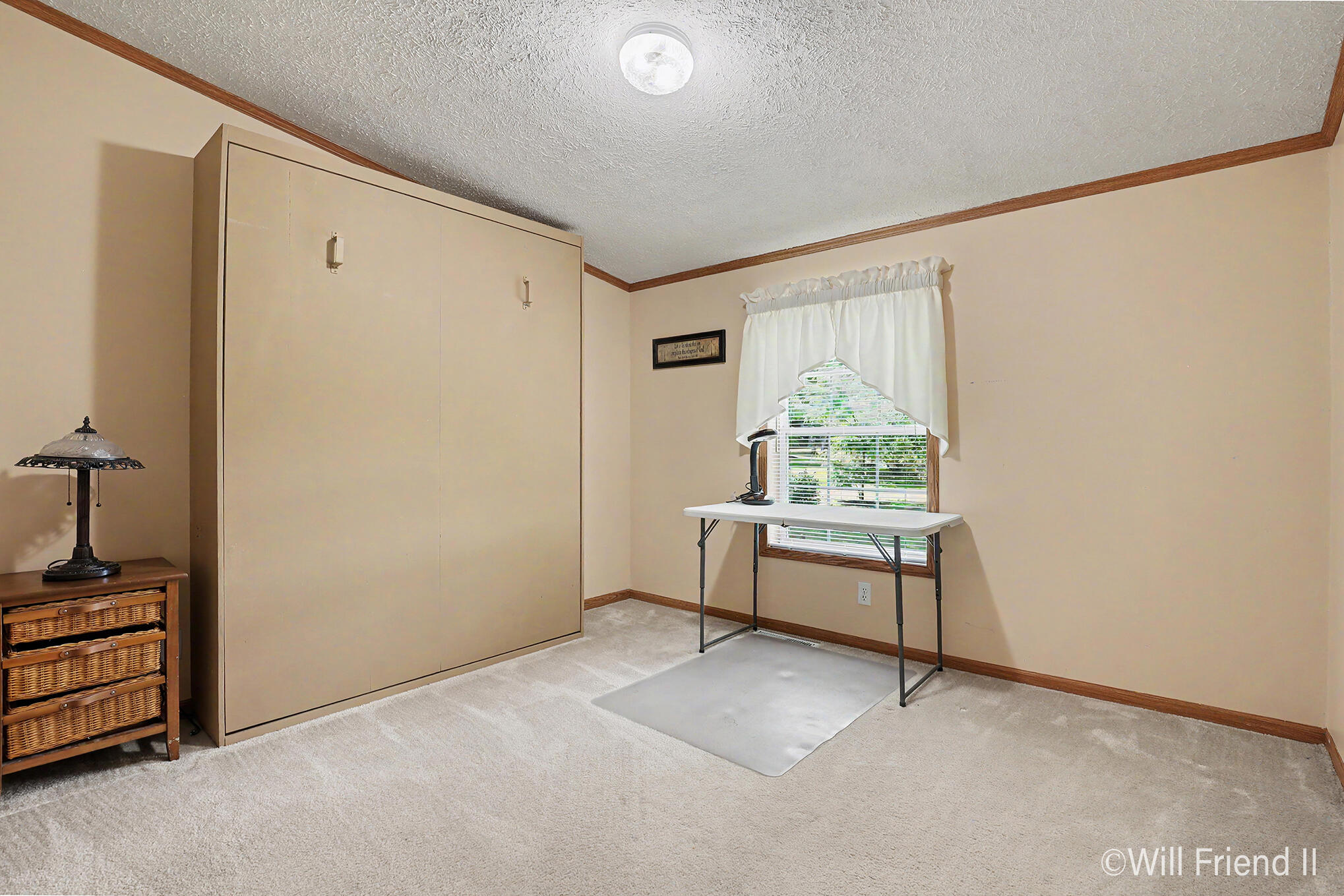 3069 Perch Drive