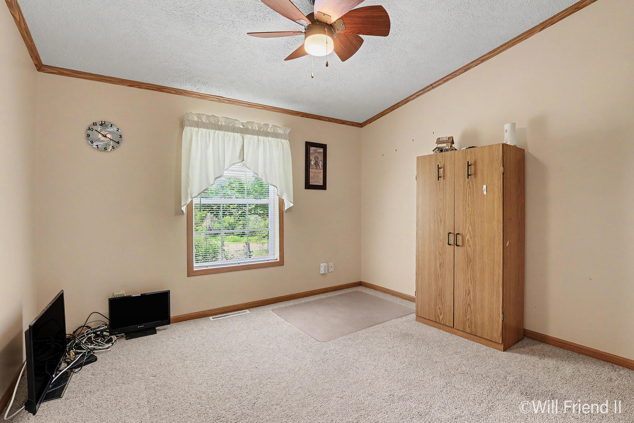 3069 Perch Drive
