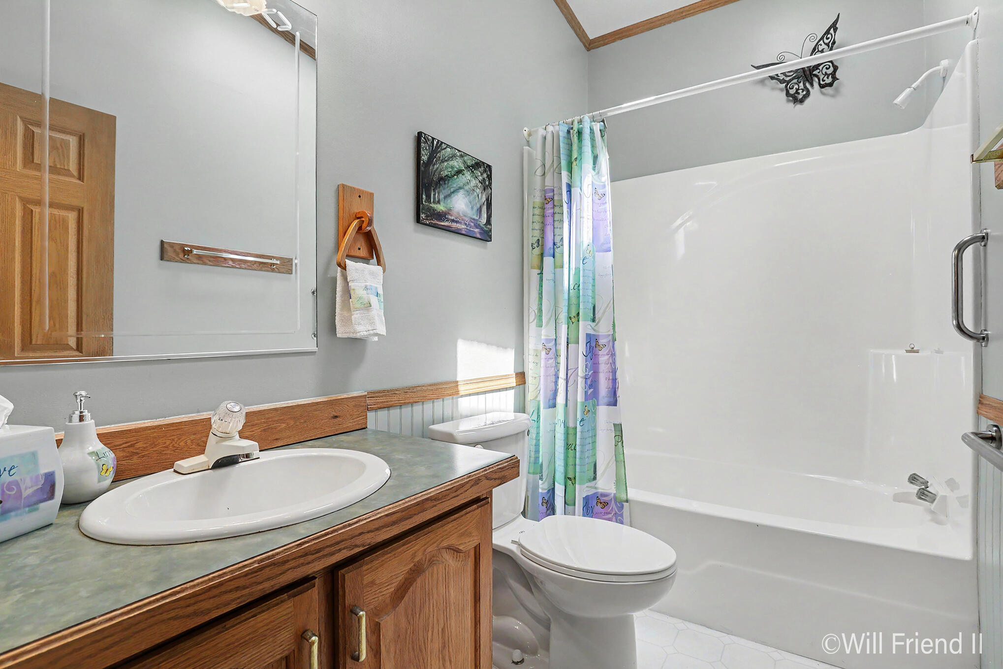 3069 Perch Drive