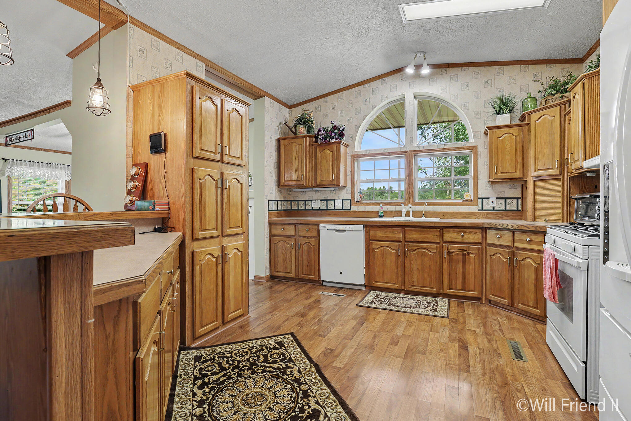 3069 Perch Drive