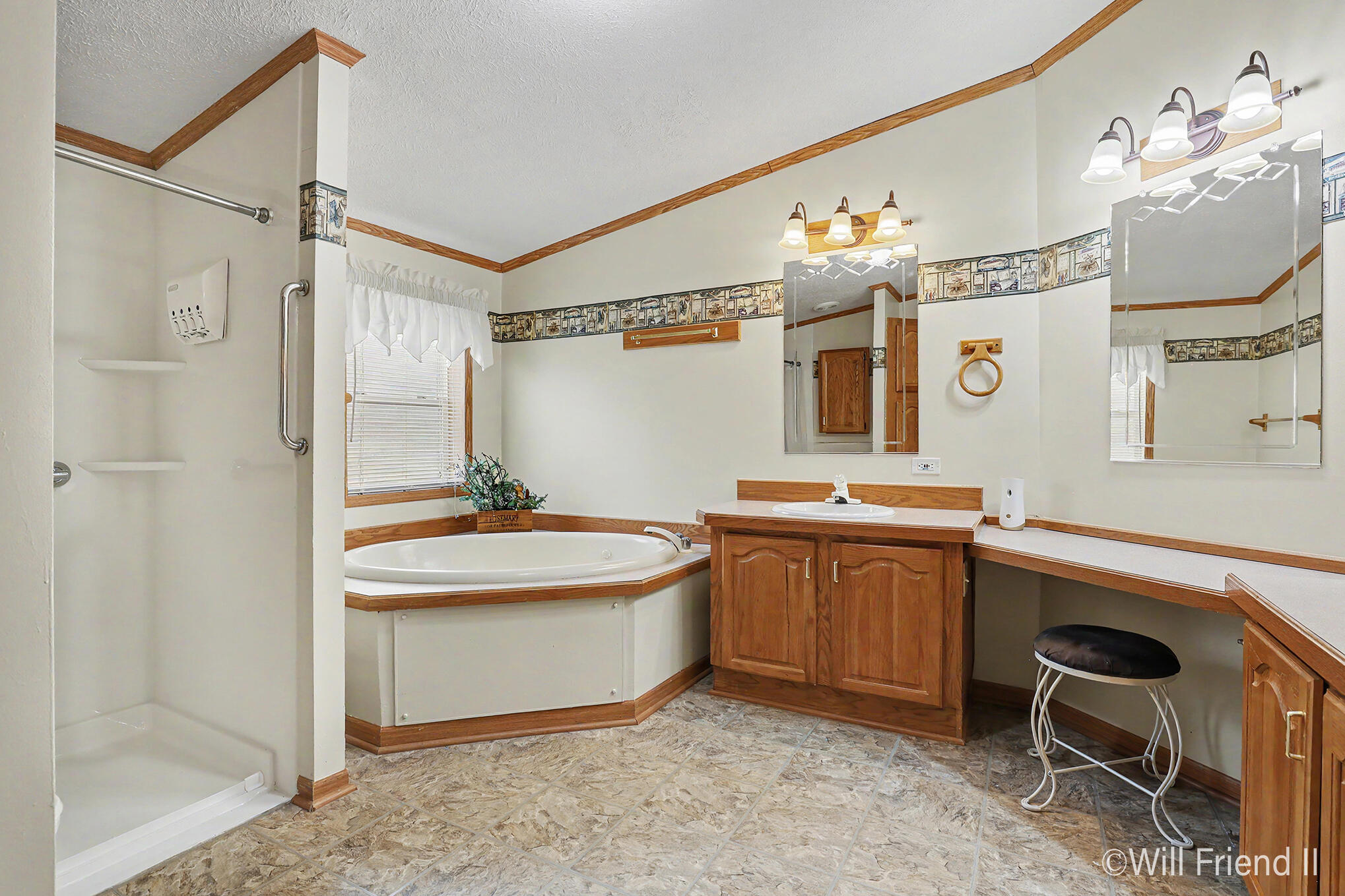 3069 Perch Drive