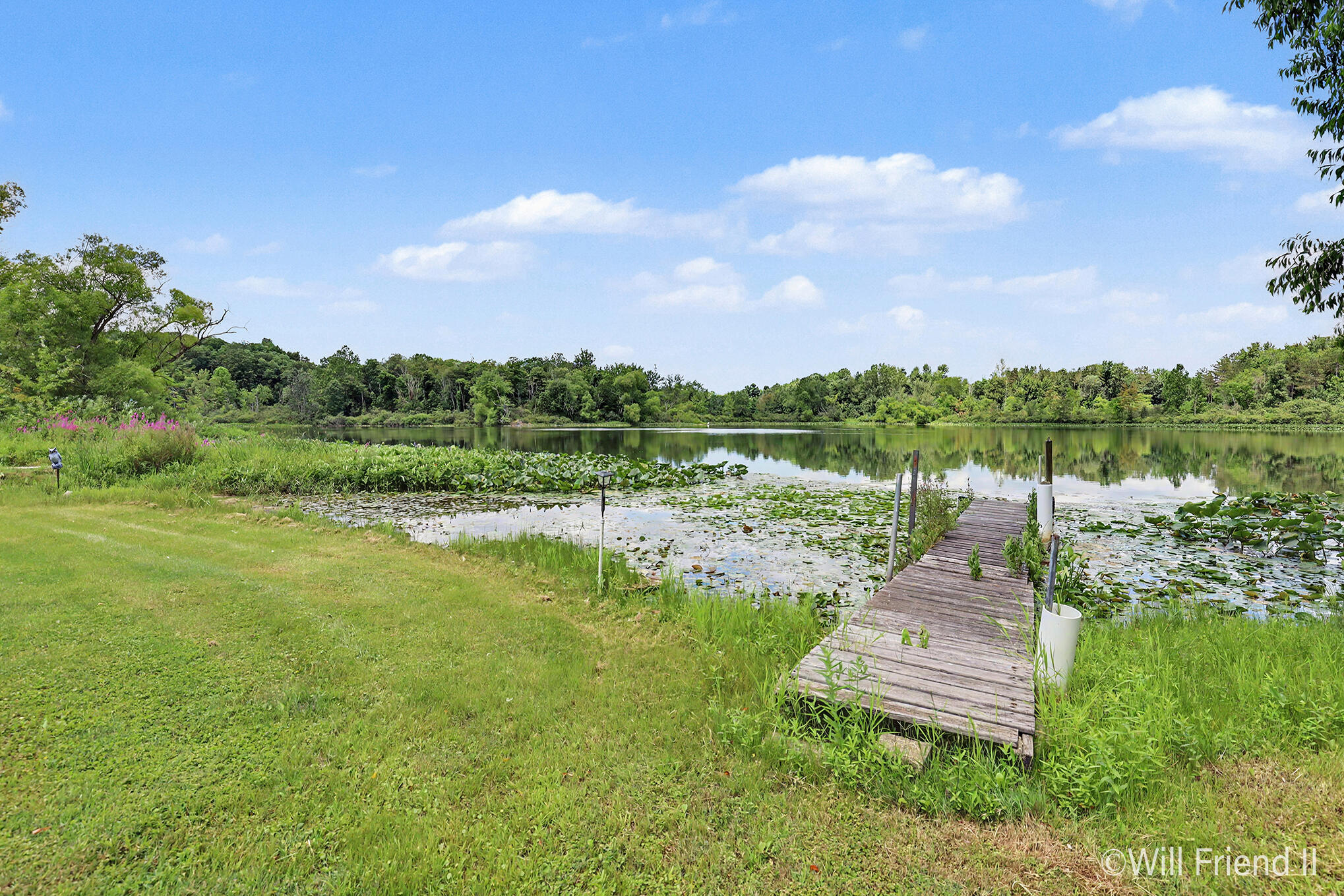 3069 Perch Drive
