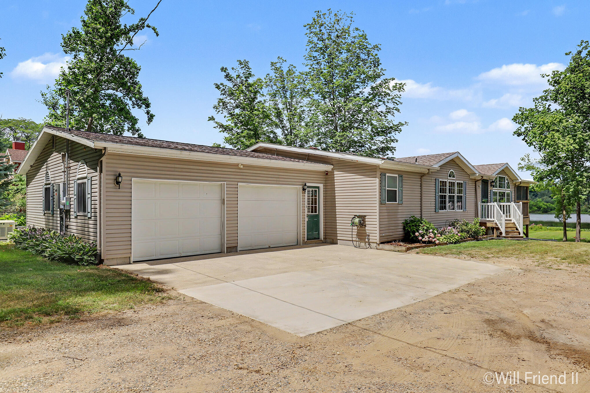 3069 Perch Drive