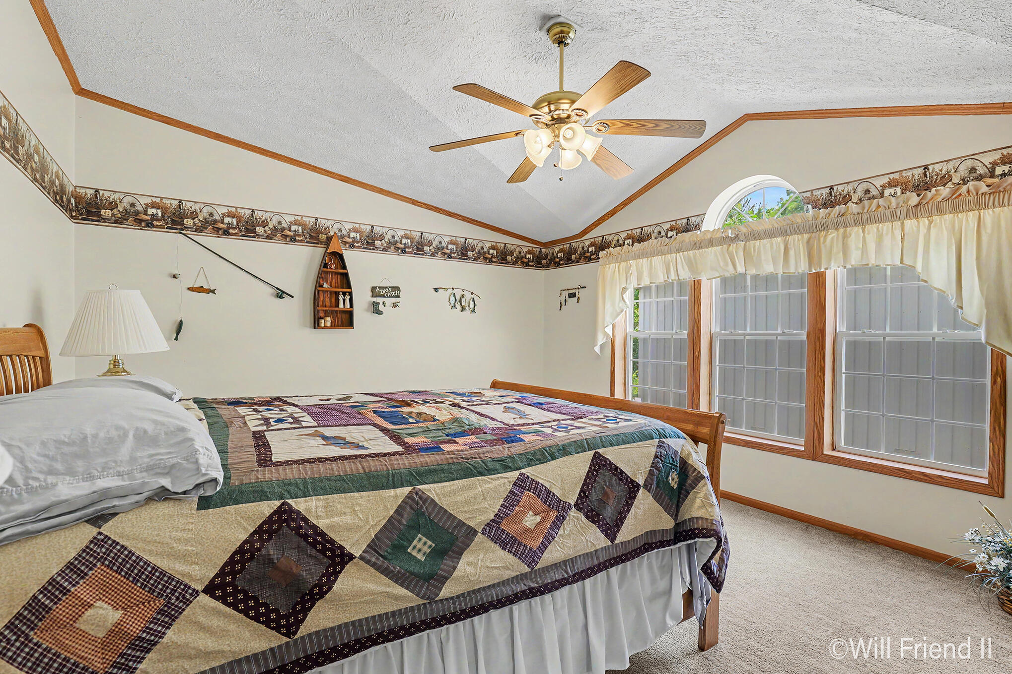 3069 Perch Drive