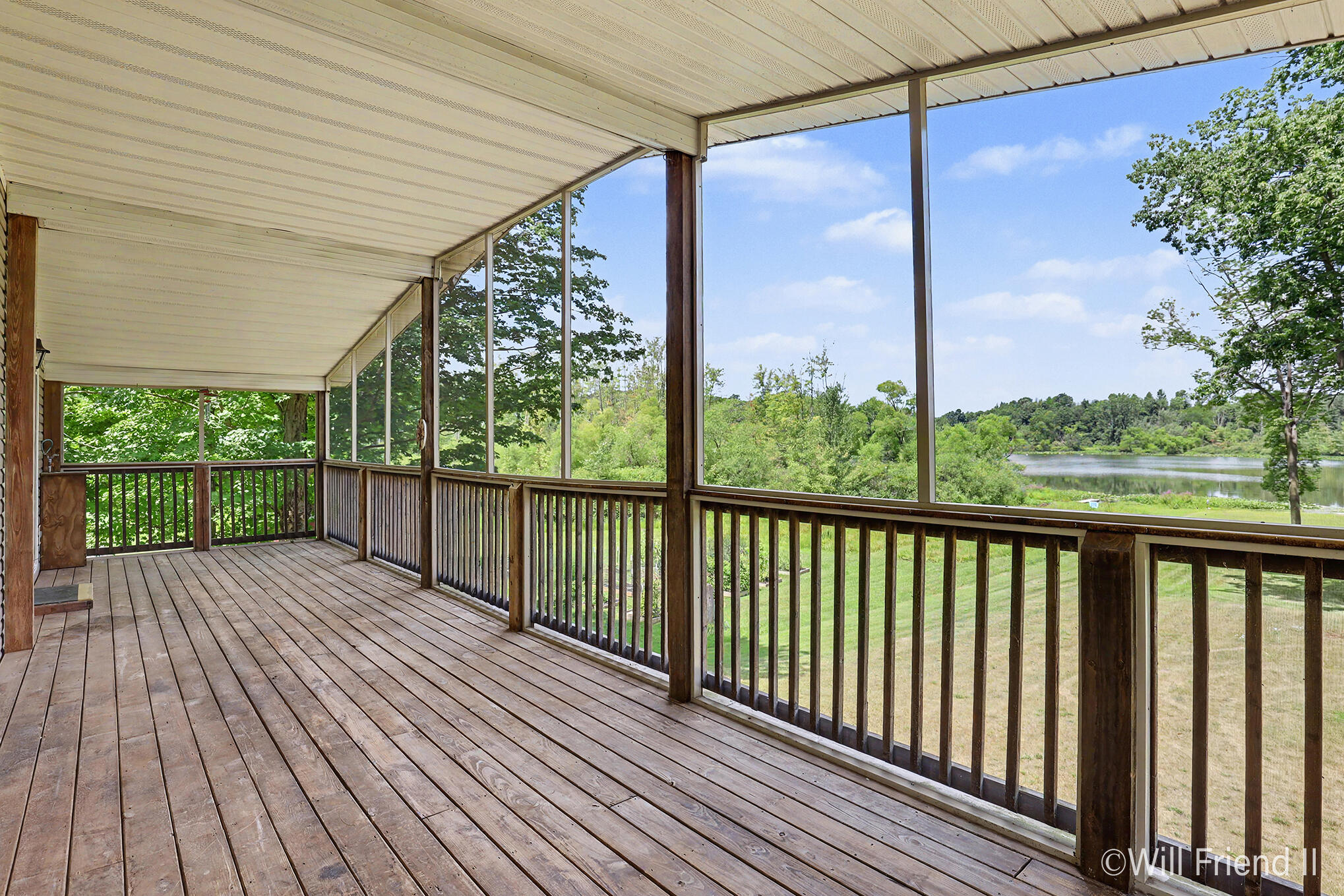 3069 Perch Drive