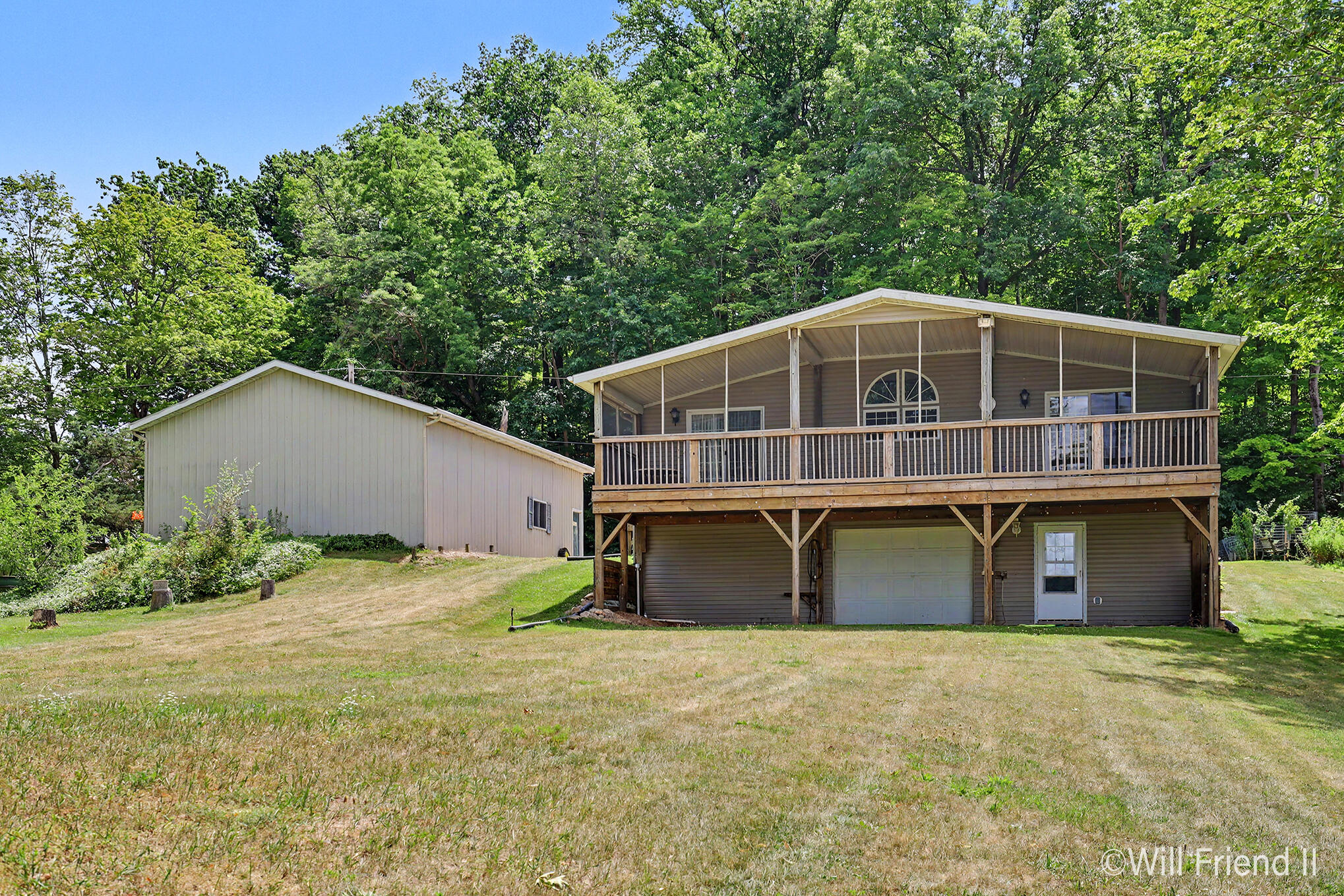 3069 Perch Drive