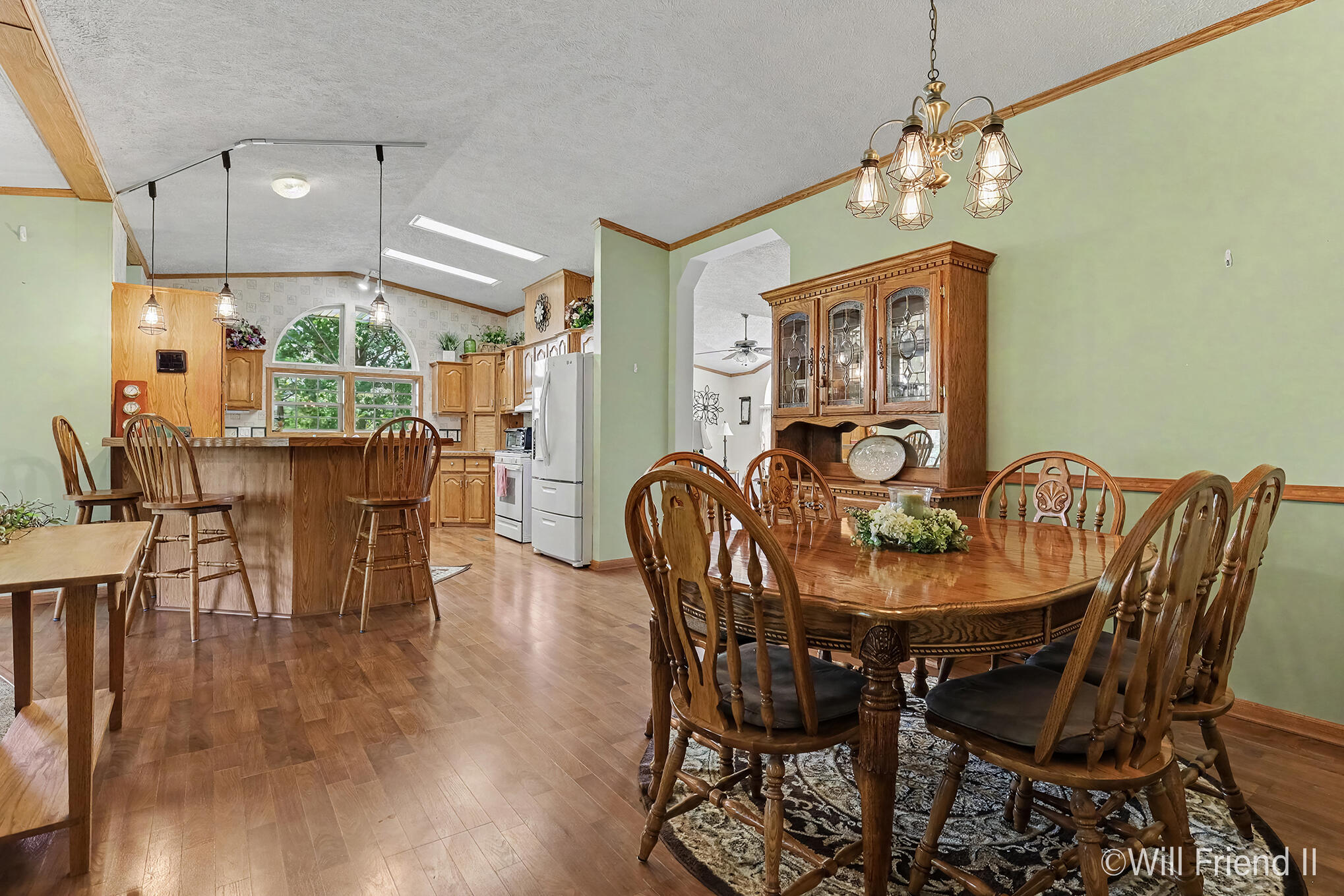 3069 Perch Drive