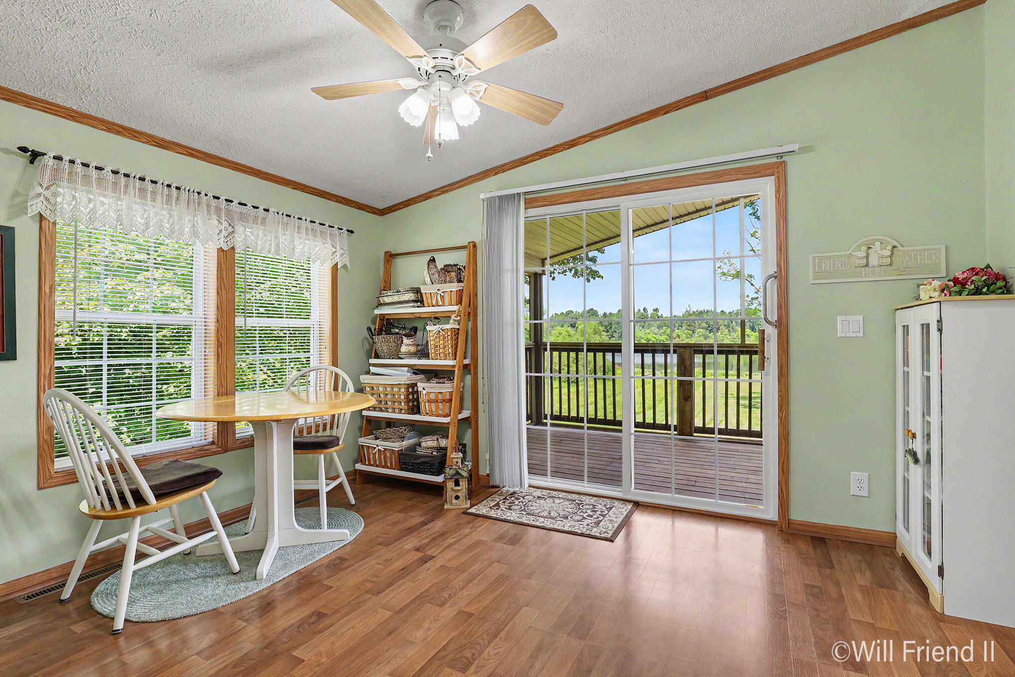 3069 Perch Drive