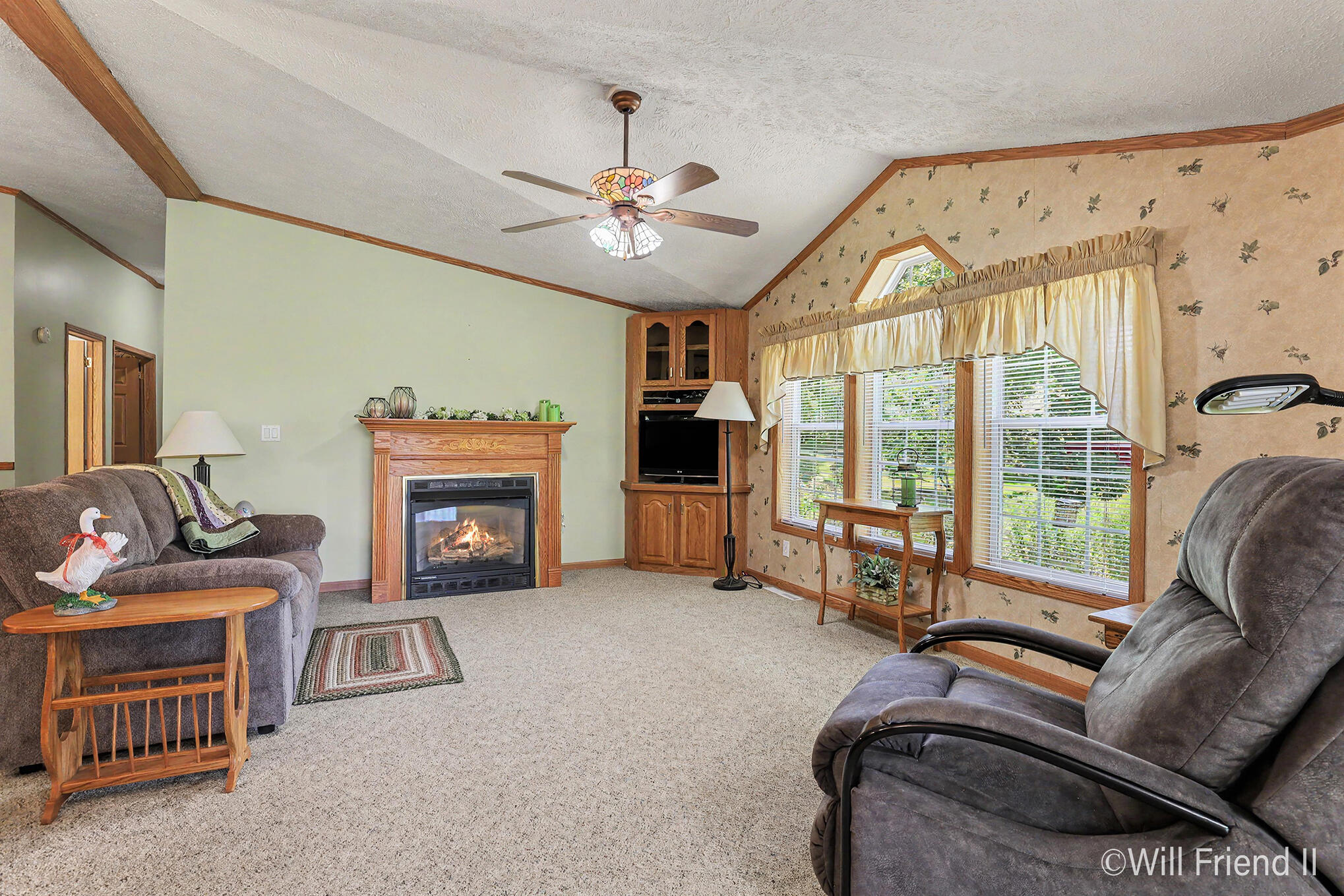 3069 Perch Drive