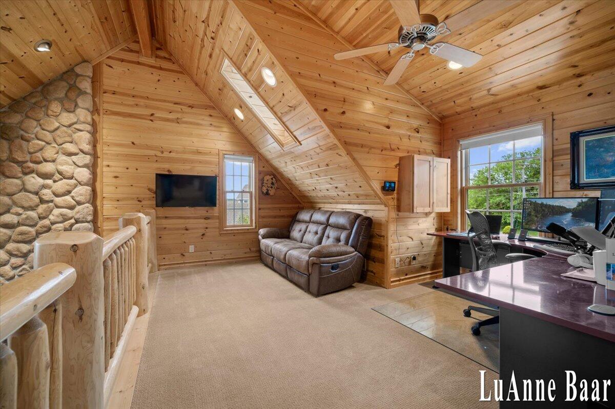 12702 Park Drive