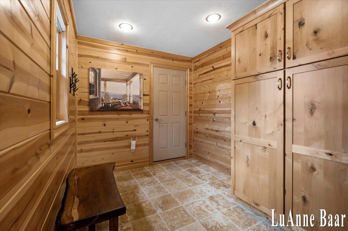 12702 Park Drive