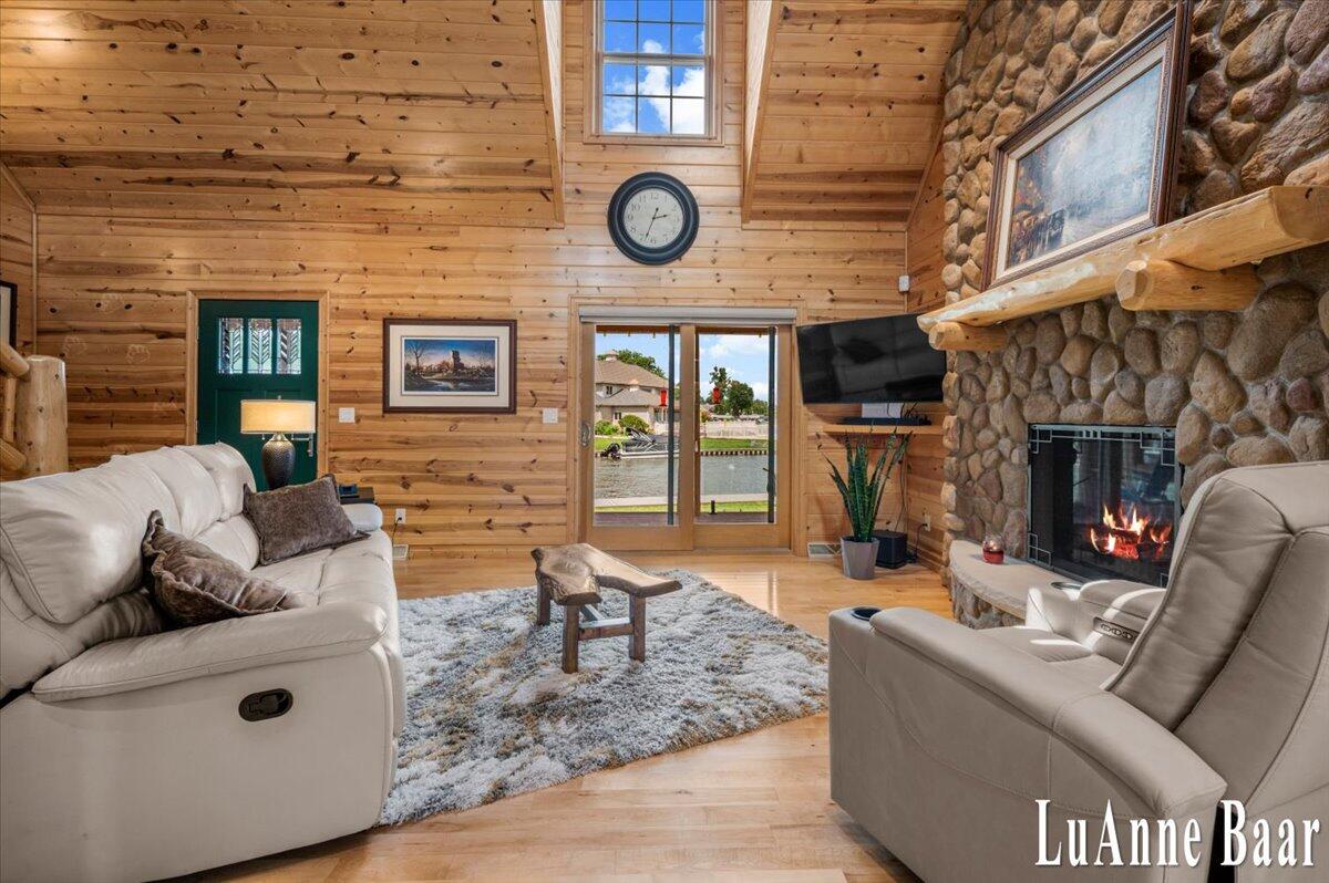12702 Park Drive